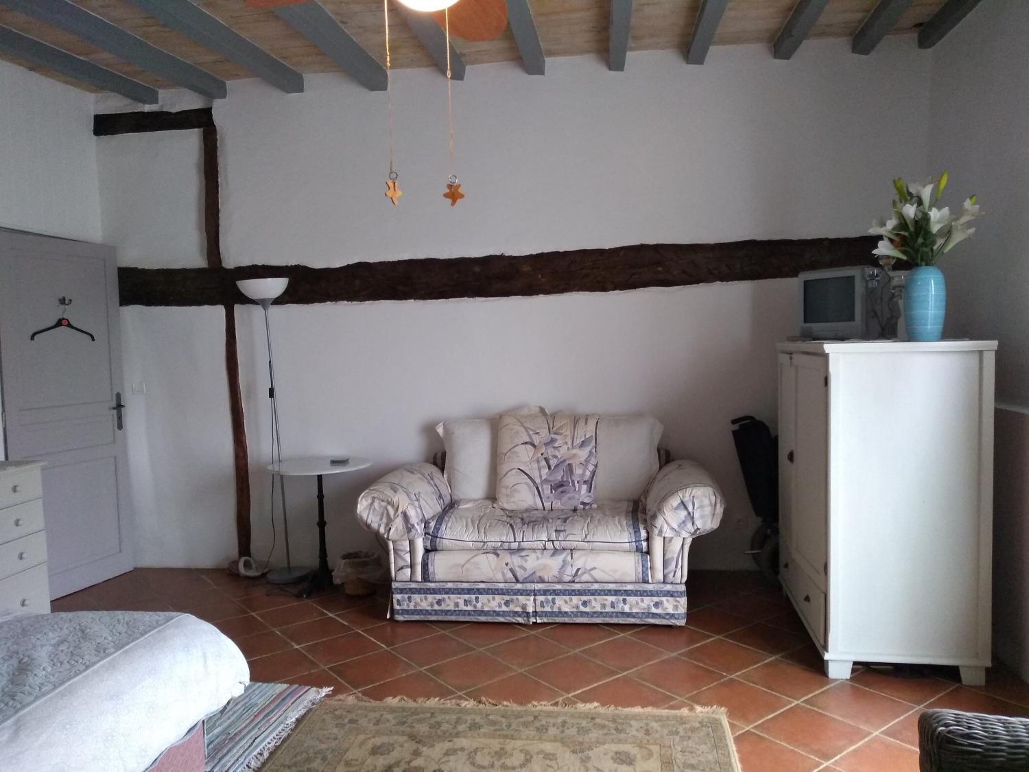 à vendre maison indépendant Aire-sur-l'Adour Landes 17