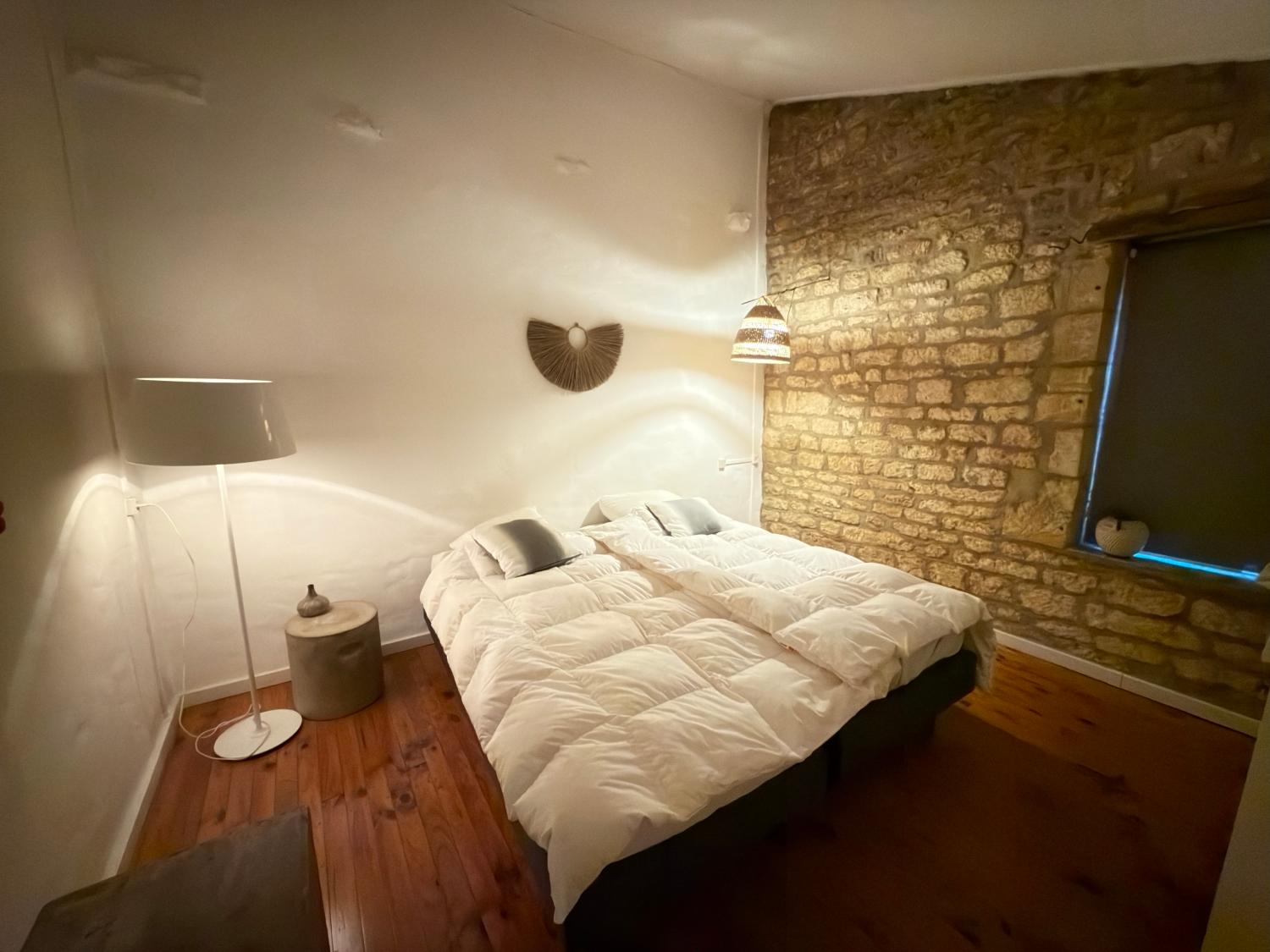  à vendre gîtes/ chambres d'hôtes Autréville-Saint-Lambert Meuse 38