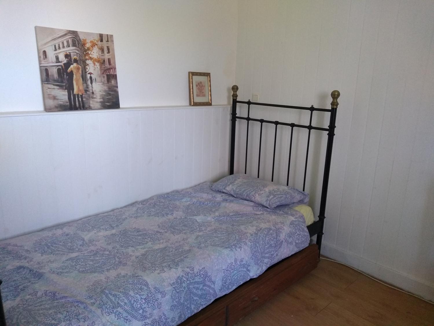 à vendre maison indépendant Aire-sur-l'Adour Landes 20