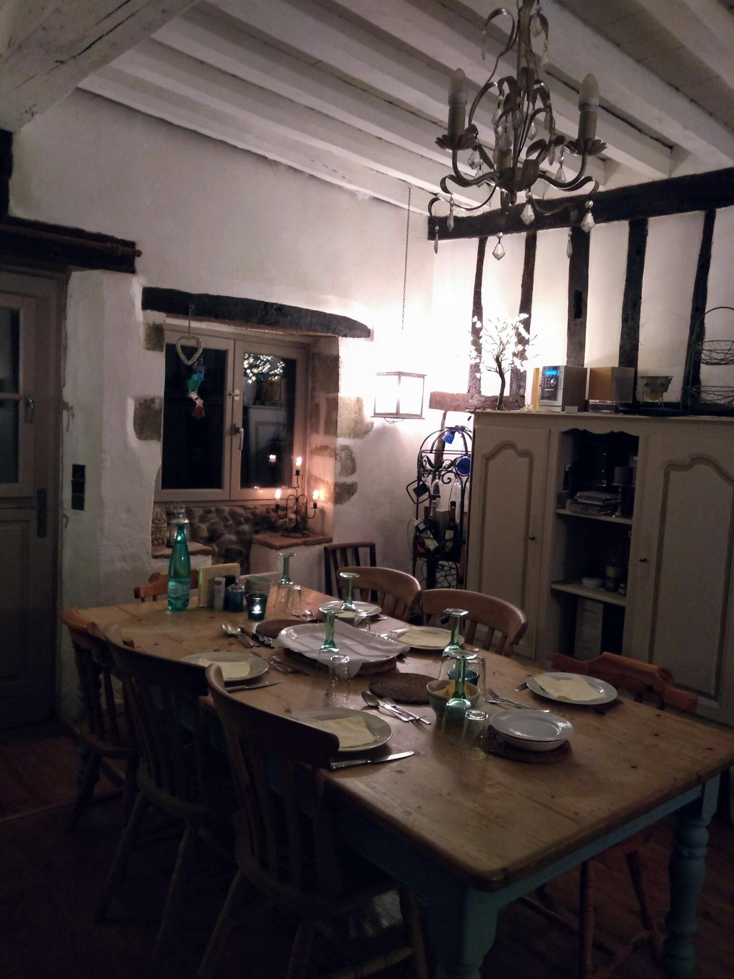 à vendre maison indépendant Aire-sur-l'Adour Landes 7