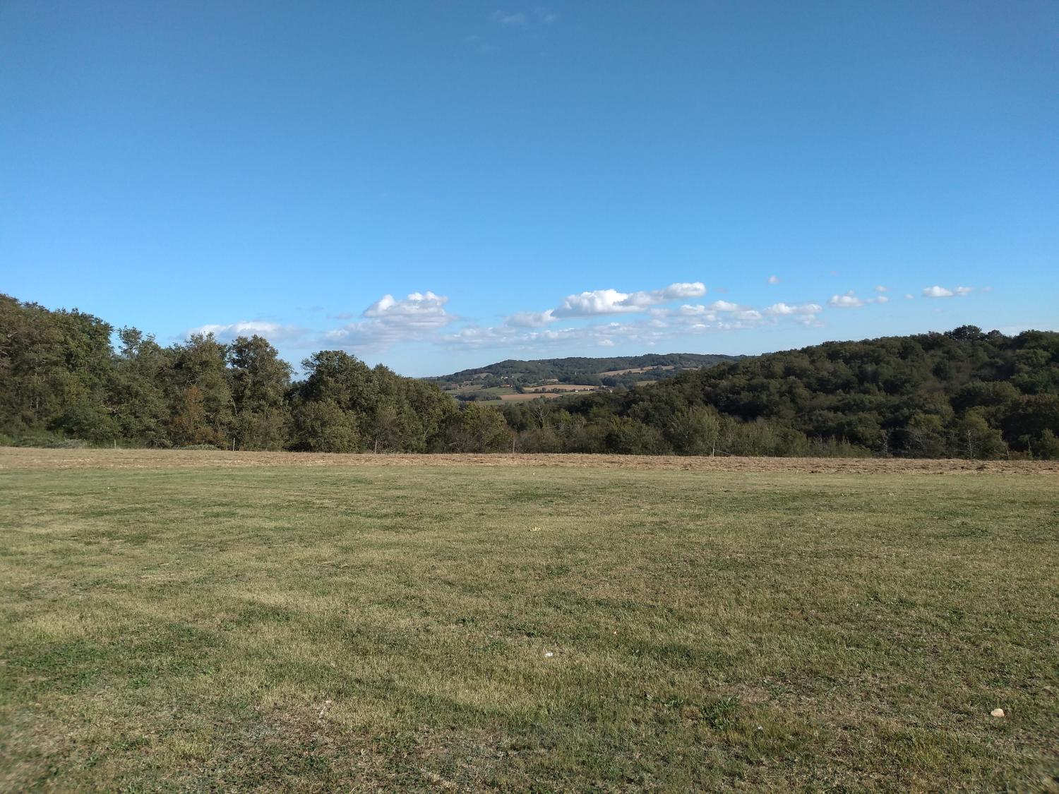à vendre maison indépendant Aire-sur-l'Adour Landes 31