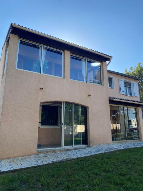 Garéoult Var villa foto 7267900