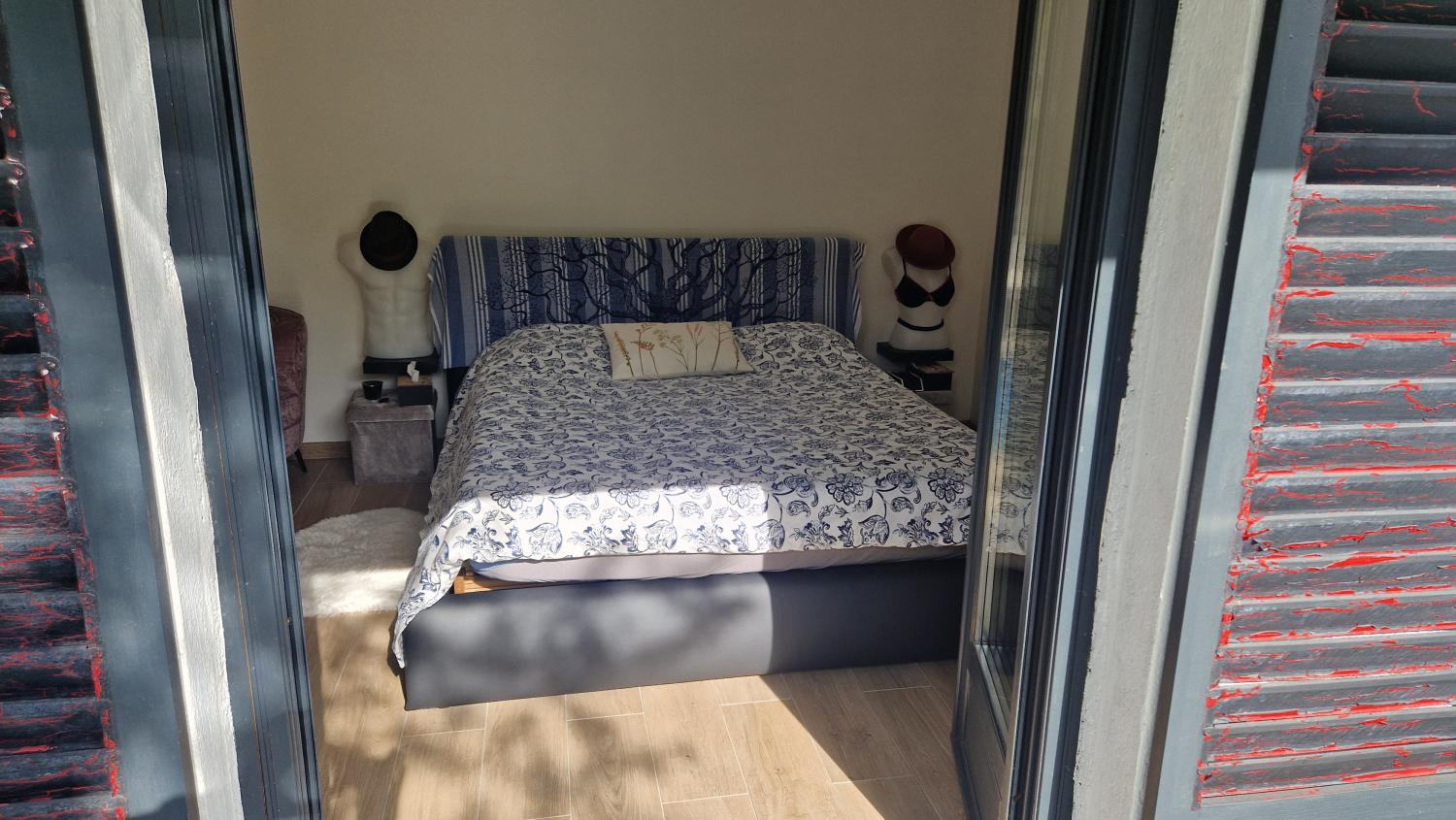 à vendre villa Crouy Aisne 5