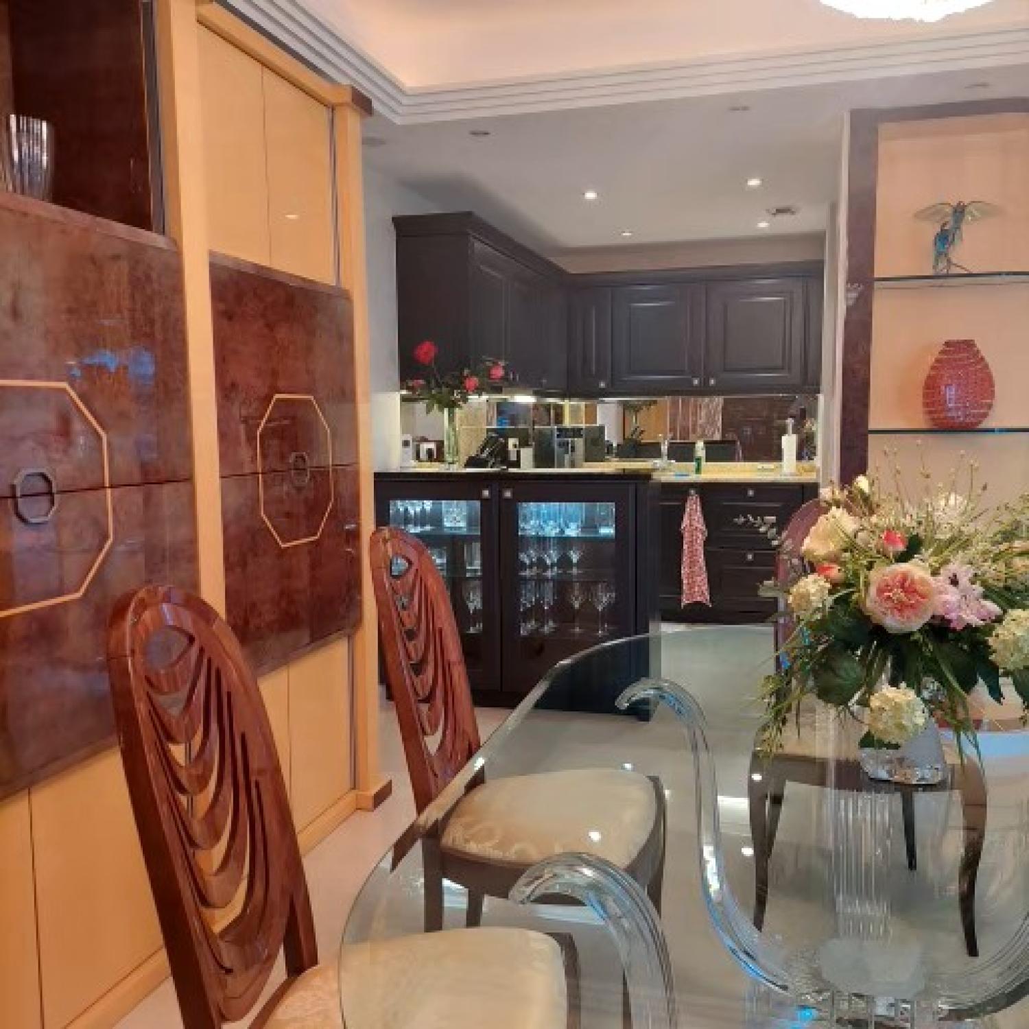  à vendre appartement Cannes Alpes-Maritimes 3