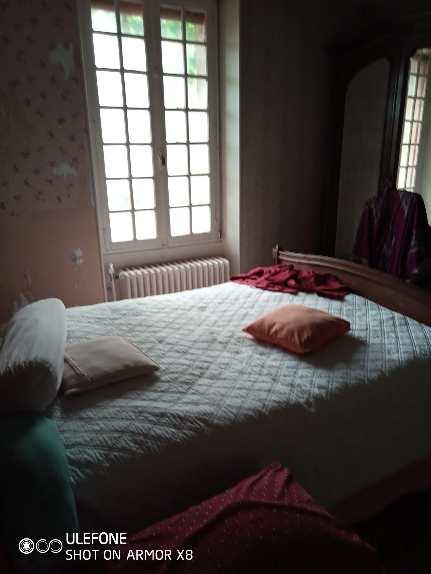  à vendre propriété Fresne-Saint-Mamès Haute-Saône 12