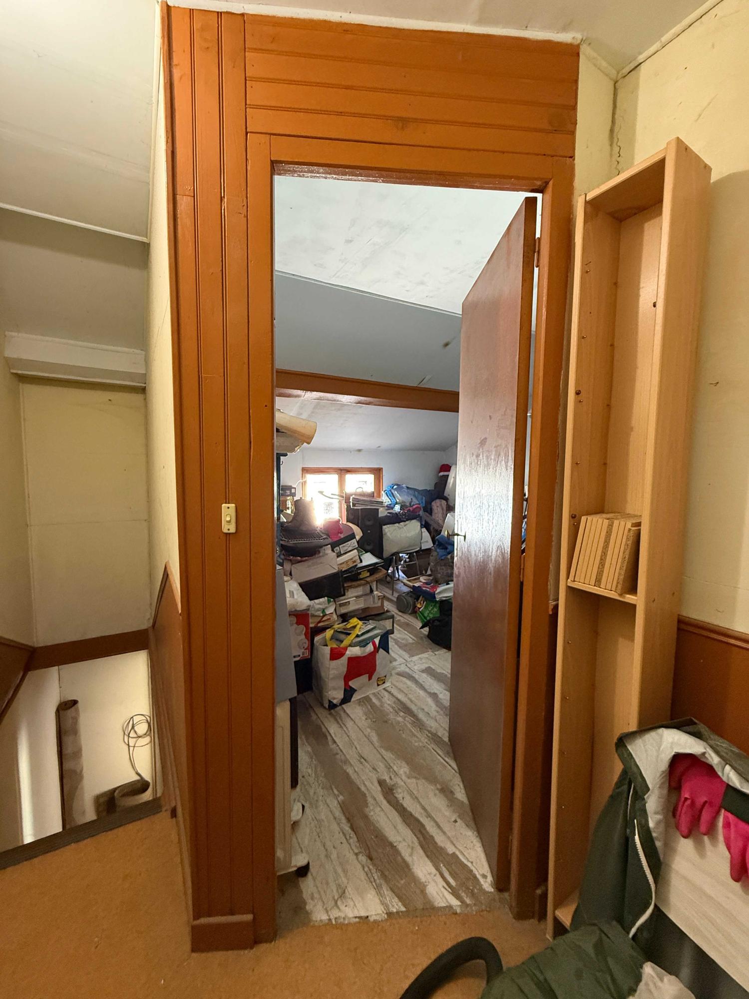 à vendre maison Bourbonne-les-Bains Haute-Marne 21