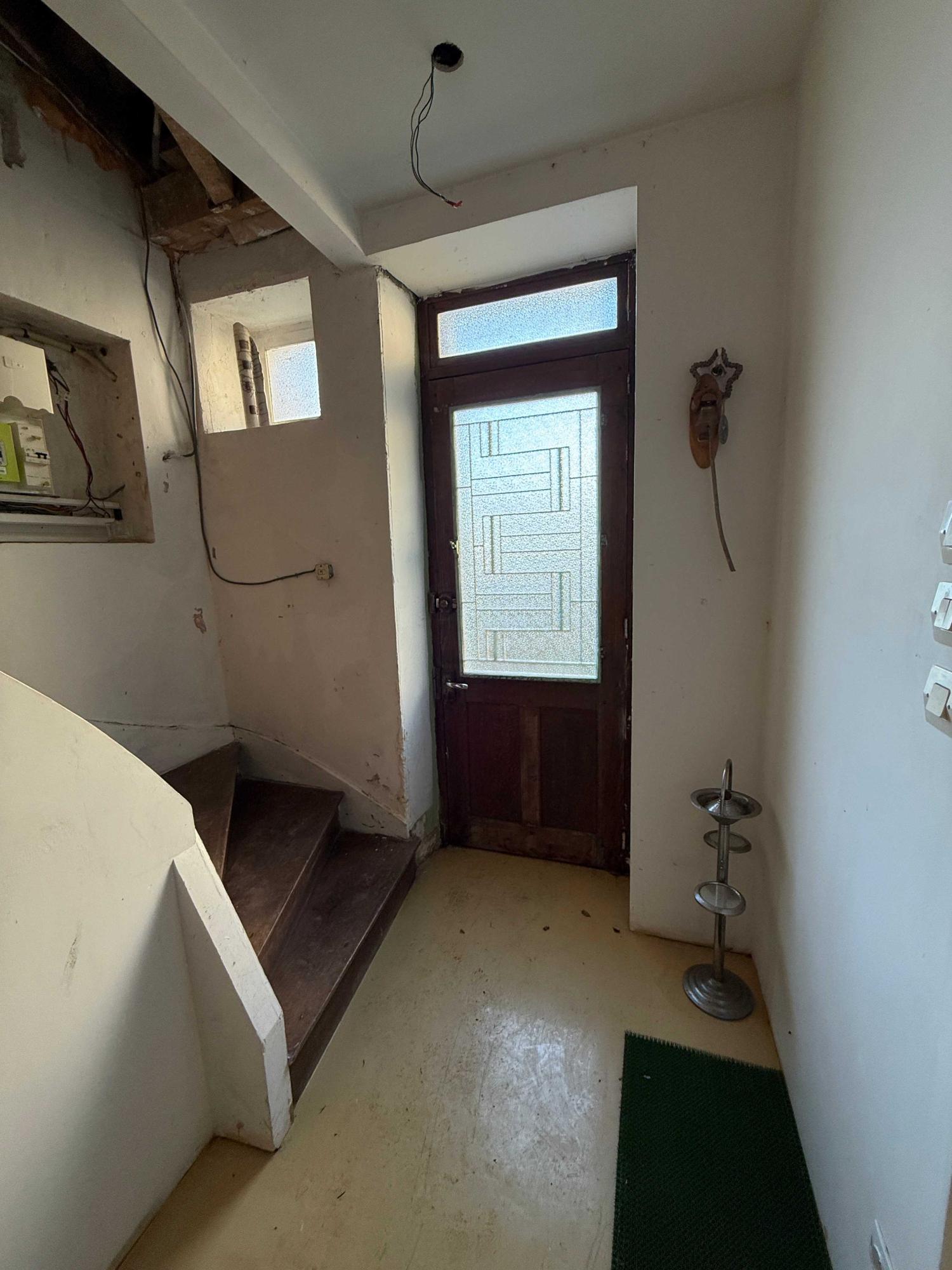 à vendre maison Bourbonne-les-Bains Haute-Marne 11