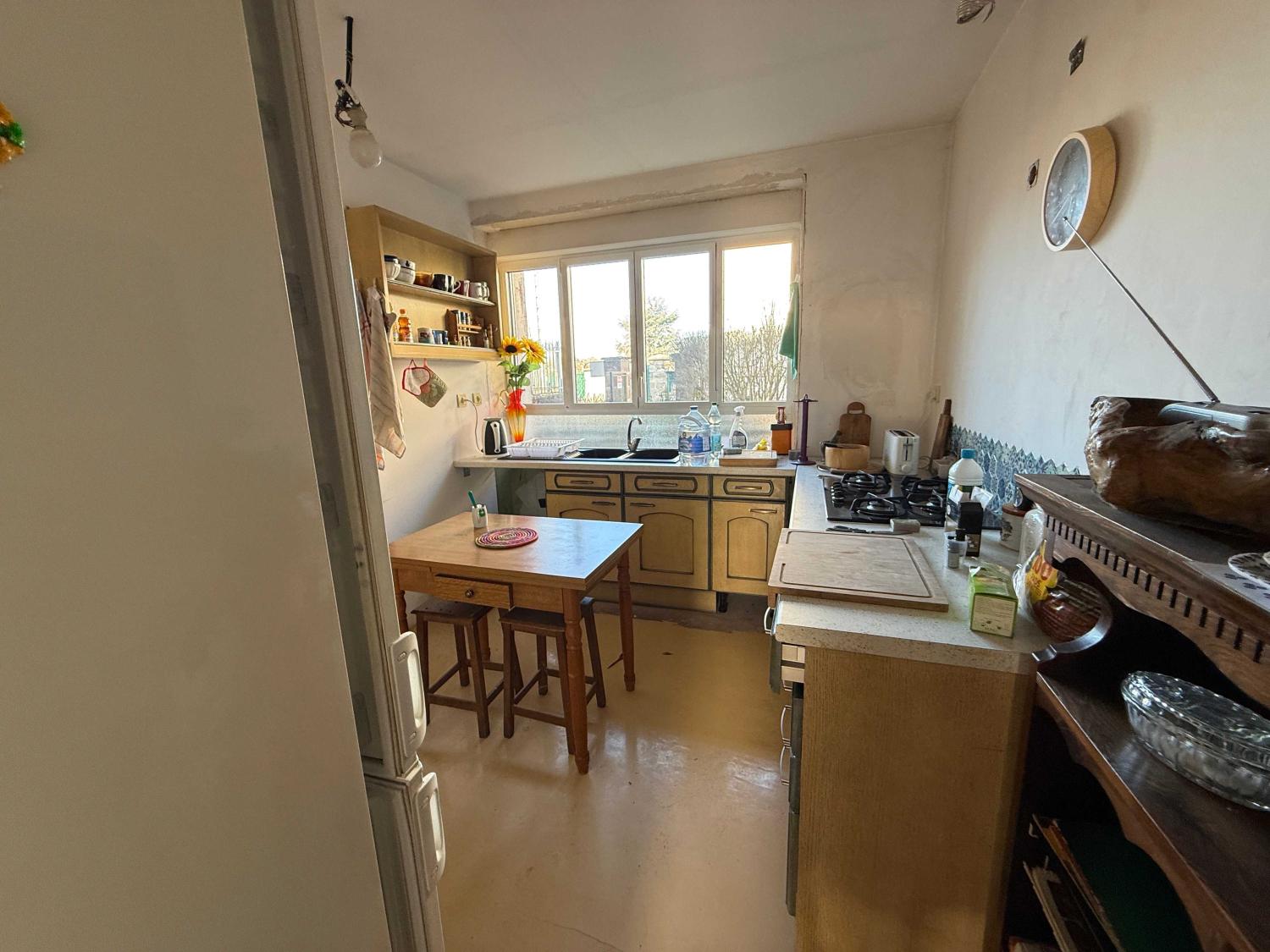 à vendre maison Bourbonne-les-Bains Haute-Marne 26