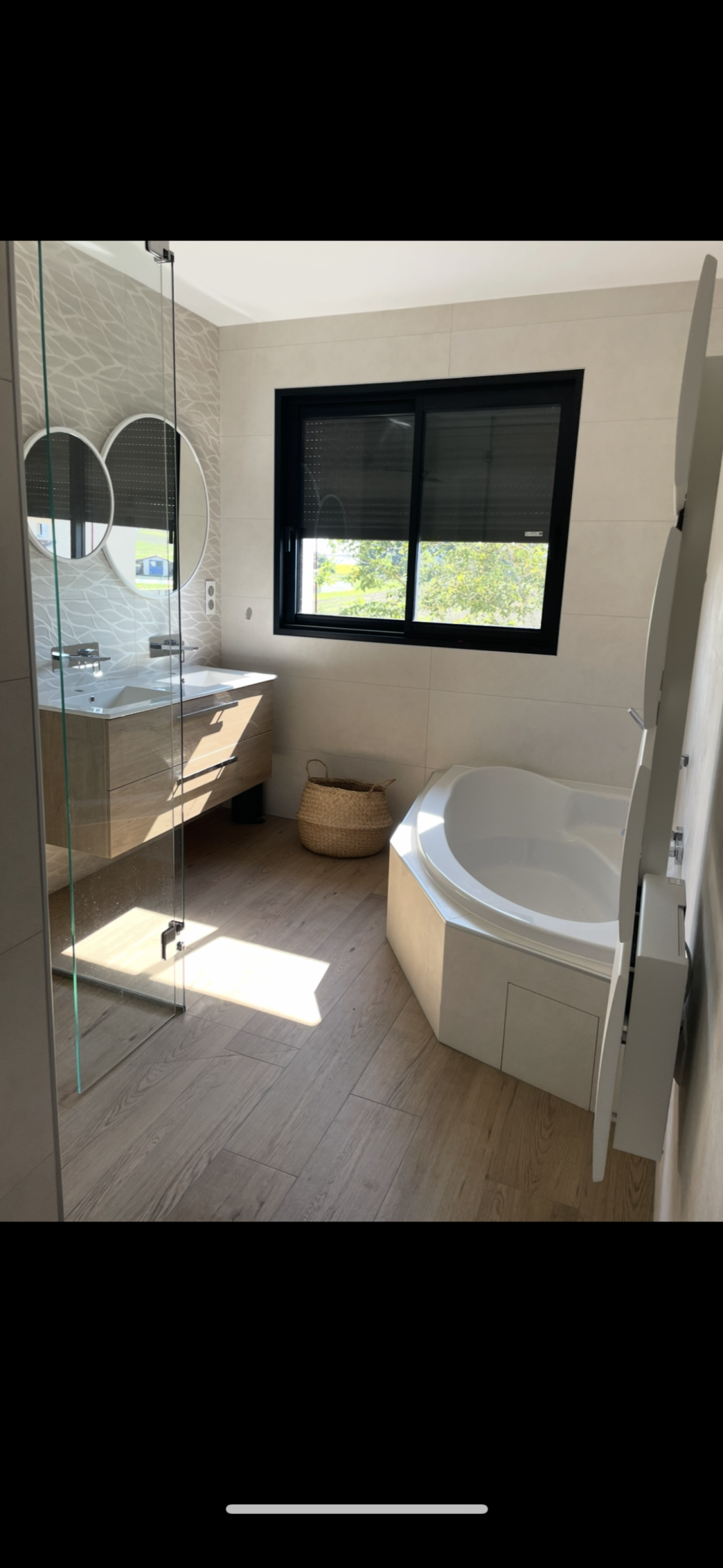  à vendre villa Chavaroux Puy-de-Dôme 17