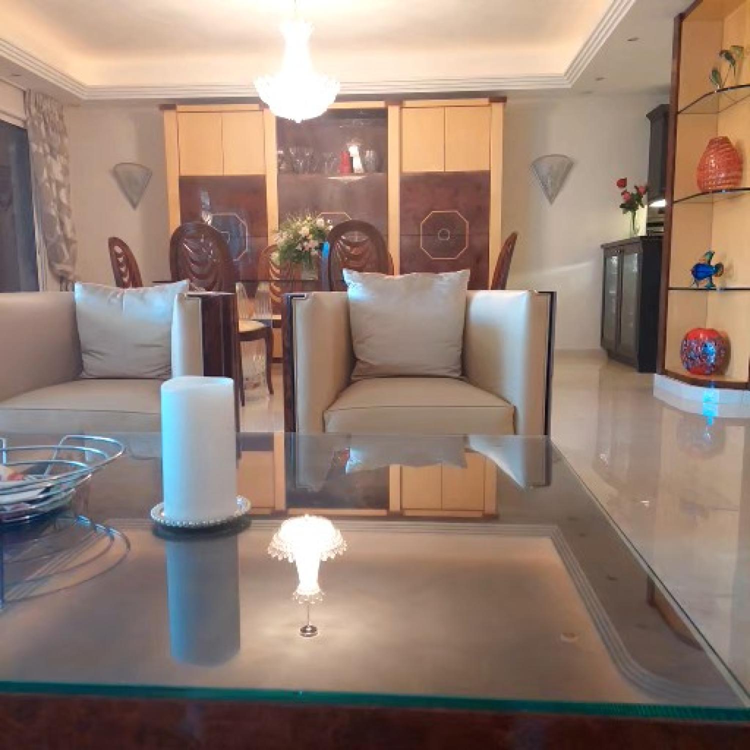  à vendre appartement Cannes Alpes-Maritimes 4