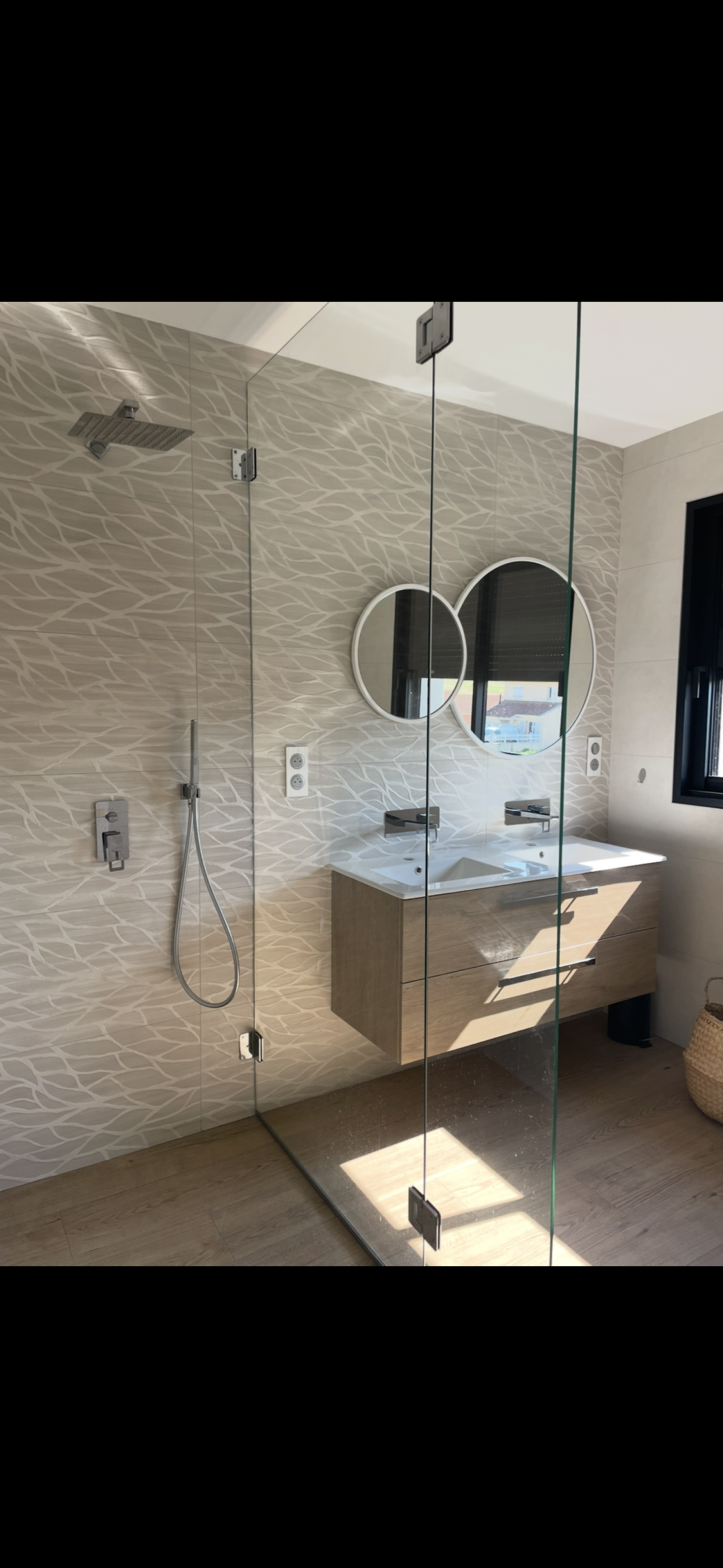  à vendre villa Chavaroux Puy-de-Dôme 19