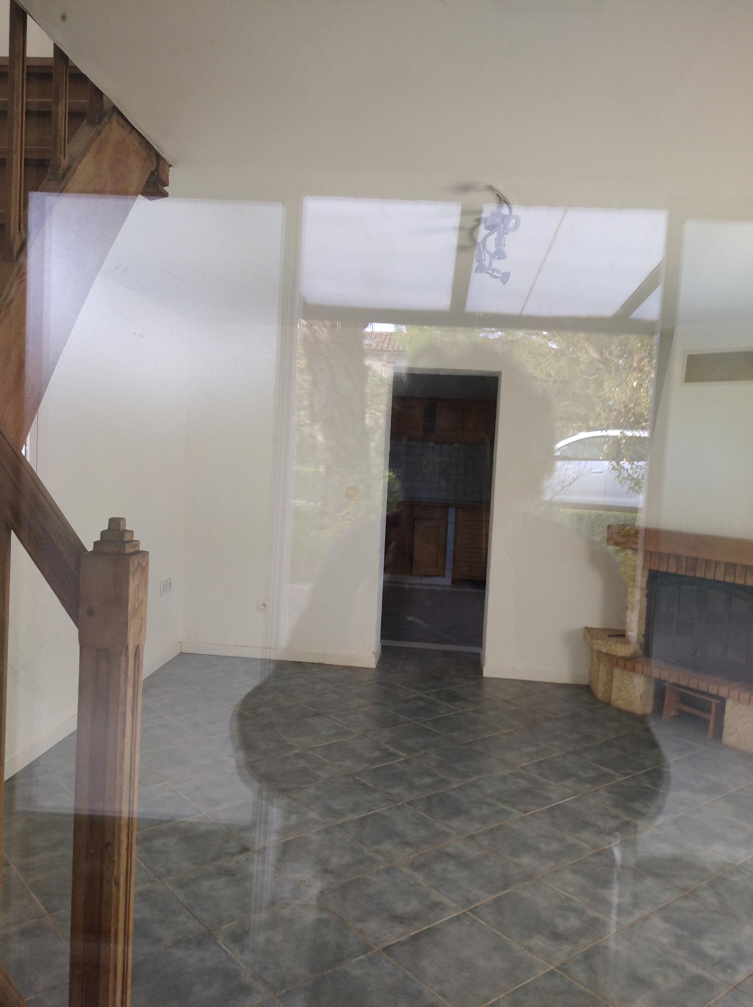  à vendre maison avec gîte Castelsarrasin Tarn-et-Garonne 4