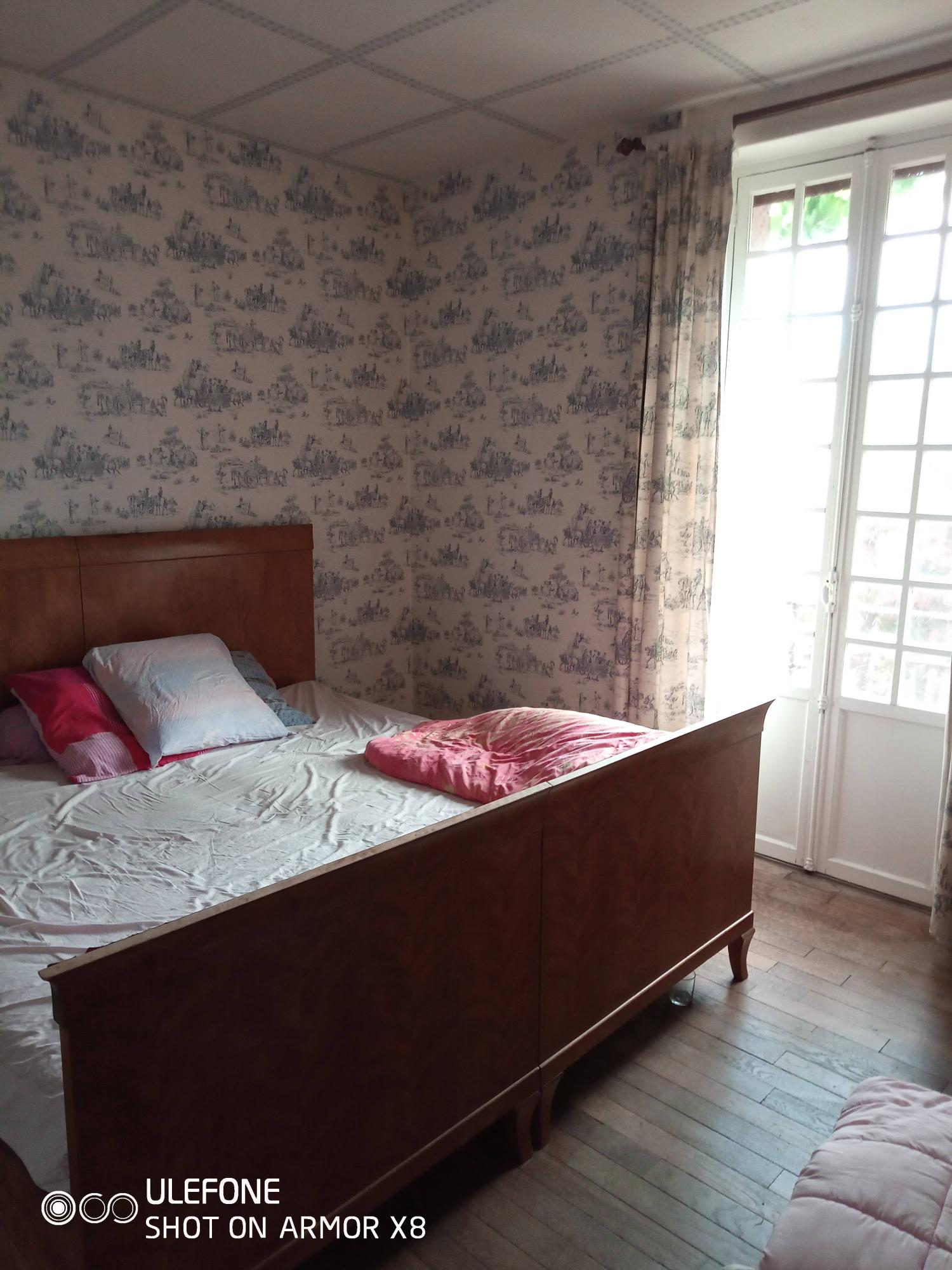  à vendre propriété Fresne-Saint-Mamès Haute-Saône 11