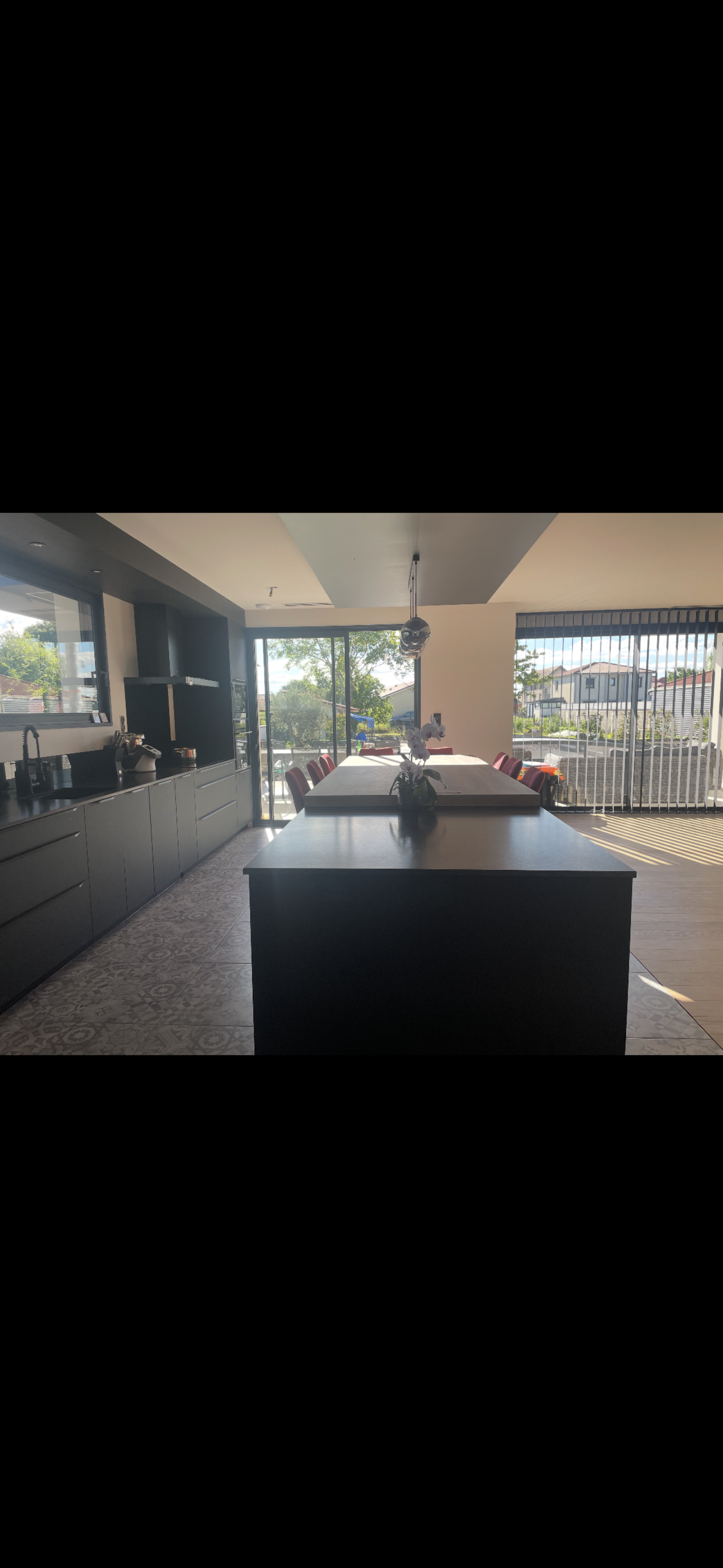  à vendre villa Chavaroux Puy-de-Dôme 13