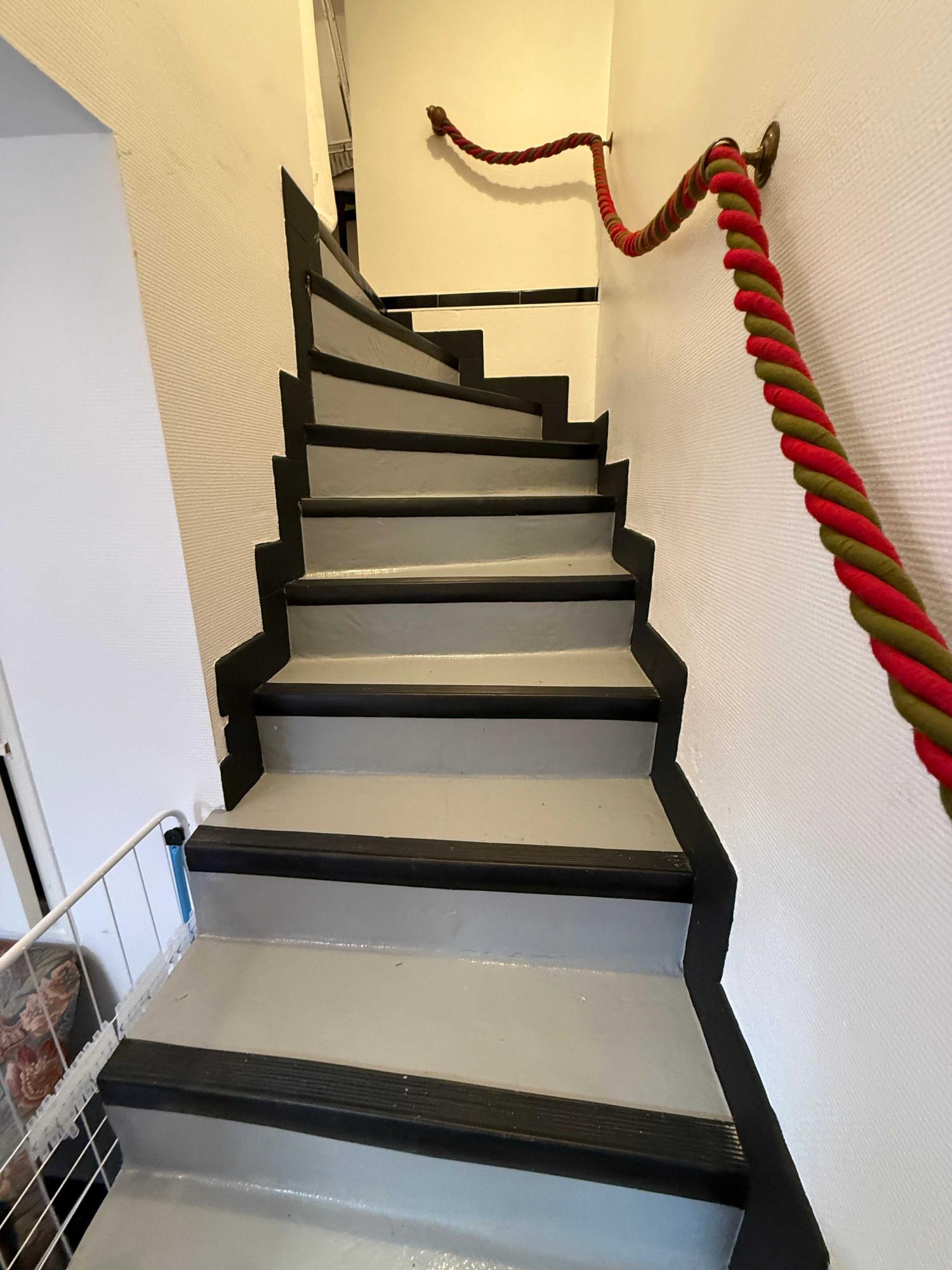 à vendre maison Bourbonne-les-Bains Haute-Marne 25