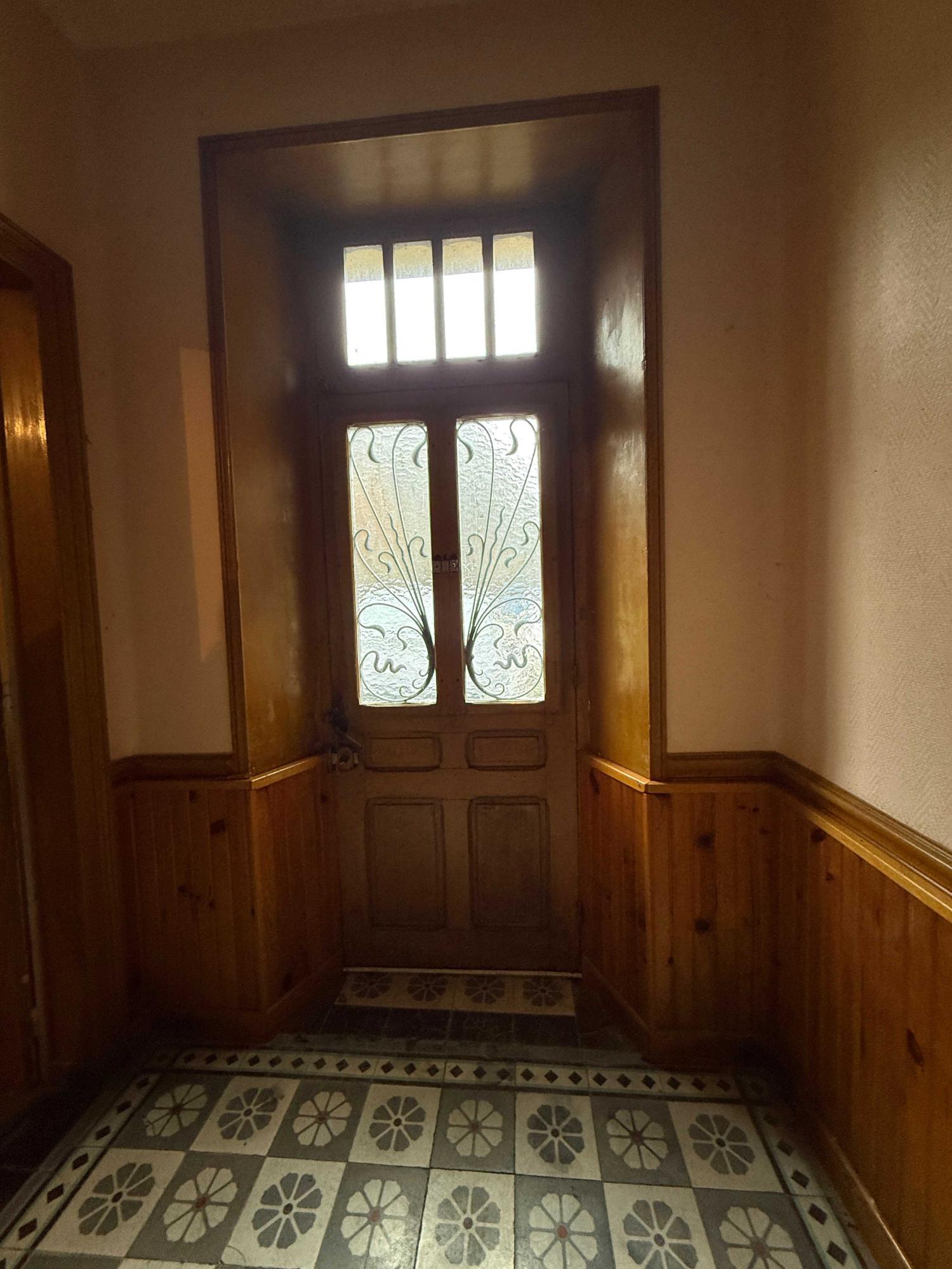  à vendre gîtes/ chambres d'hôtes Viviers-le-Gras Vosges 42