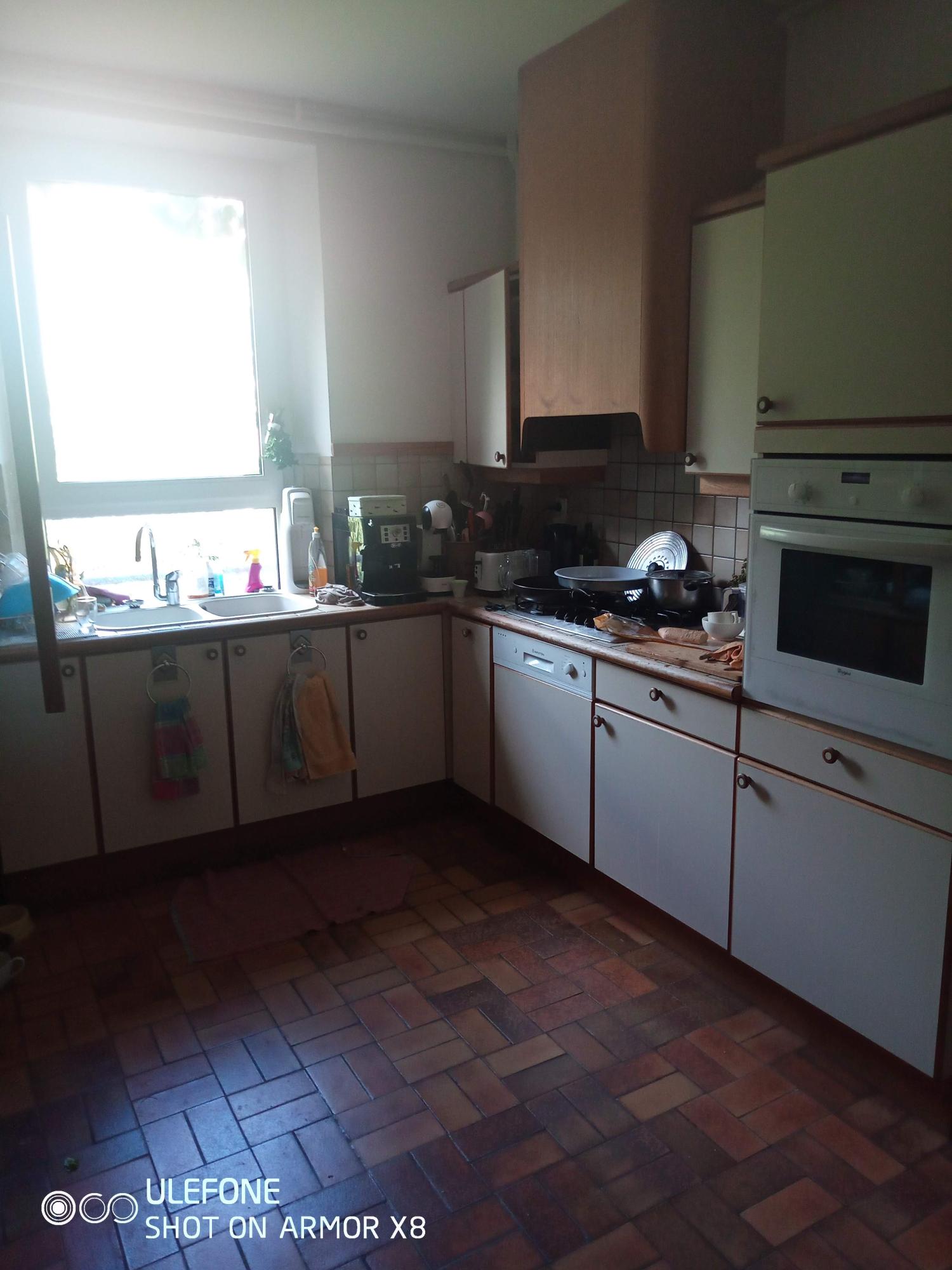  à vendre propriété Fresne-Saint-Mamès Haute-Saône 8