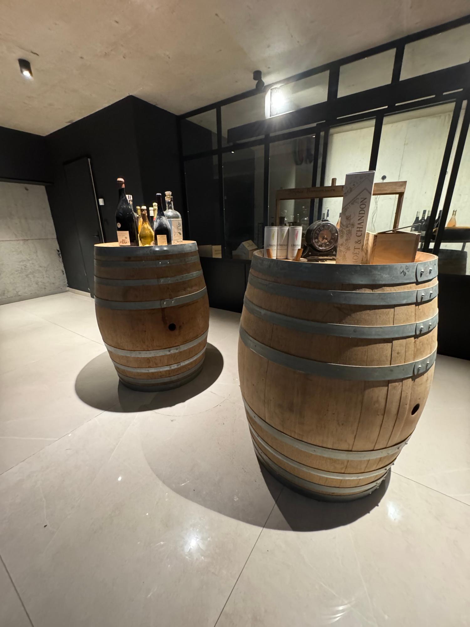  à vendre villa Chavaroux Puy-de-Dôme 7