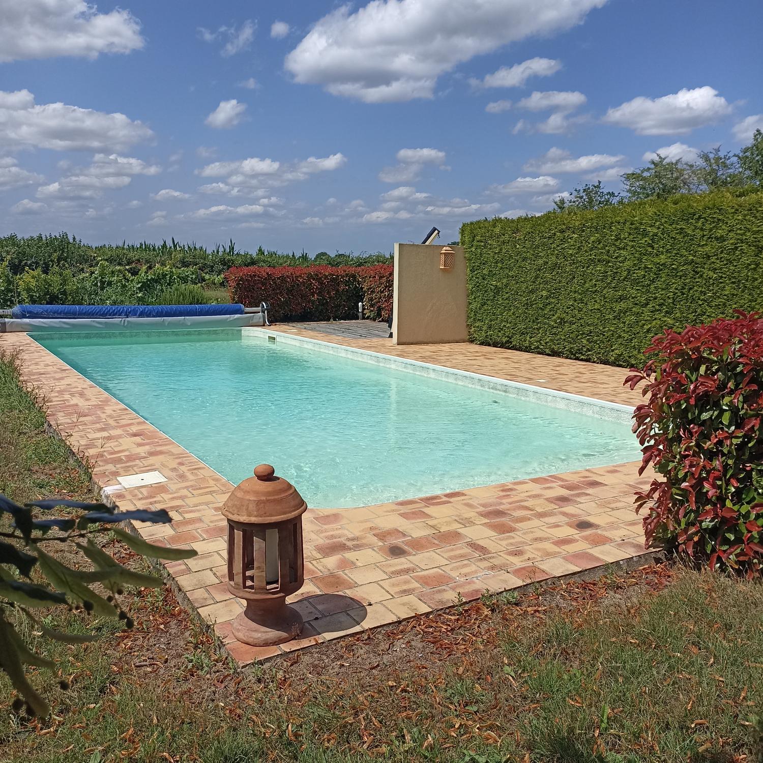  à vendre maison indépendant Cercy-la-Tour Nièvre 2