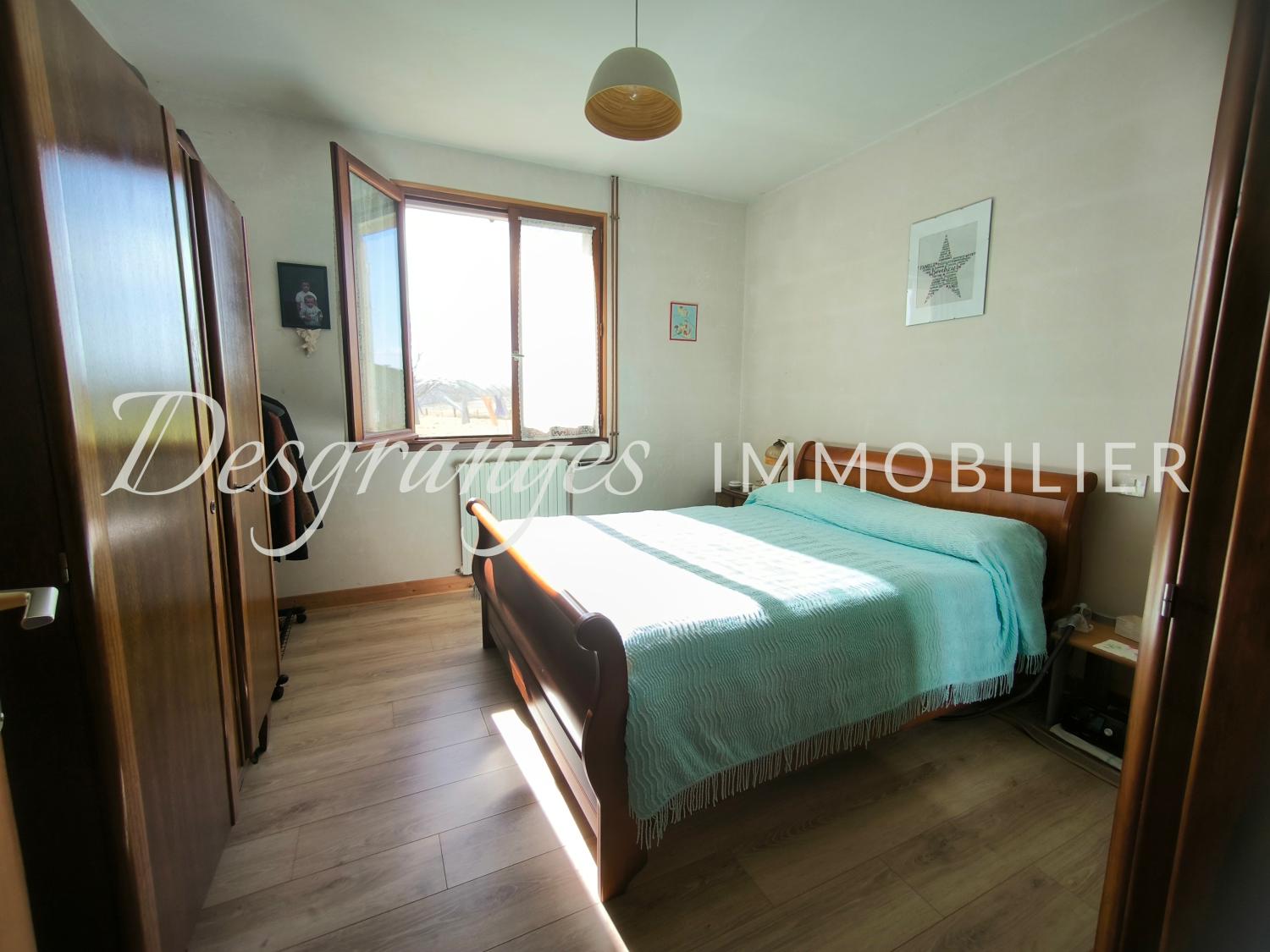  à vendre ferme Payzac Dordogne 9