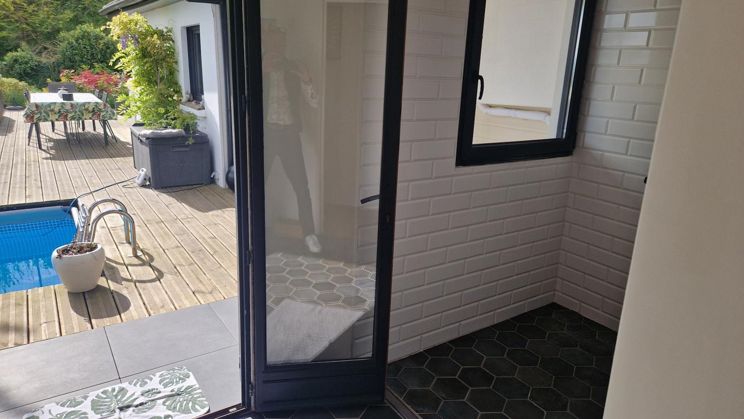 à vendre villa Crouy Aisne 6