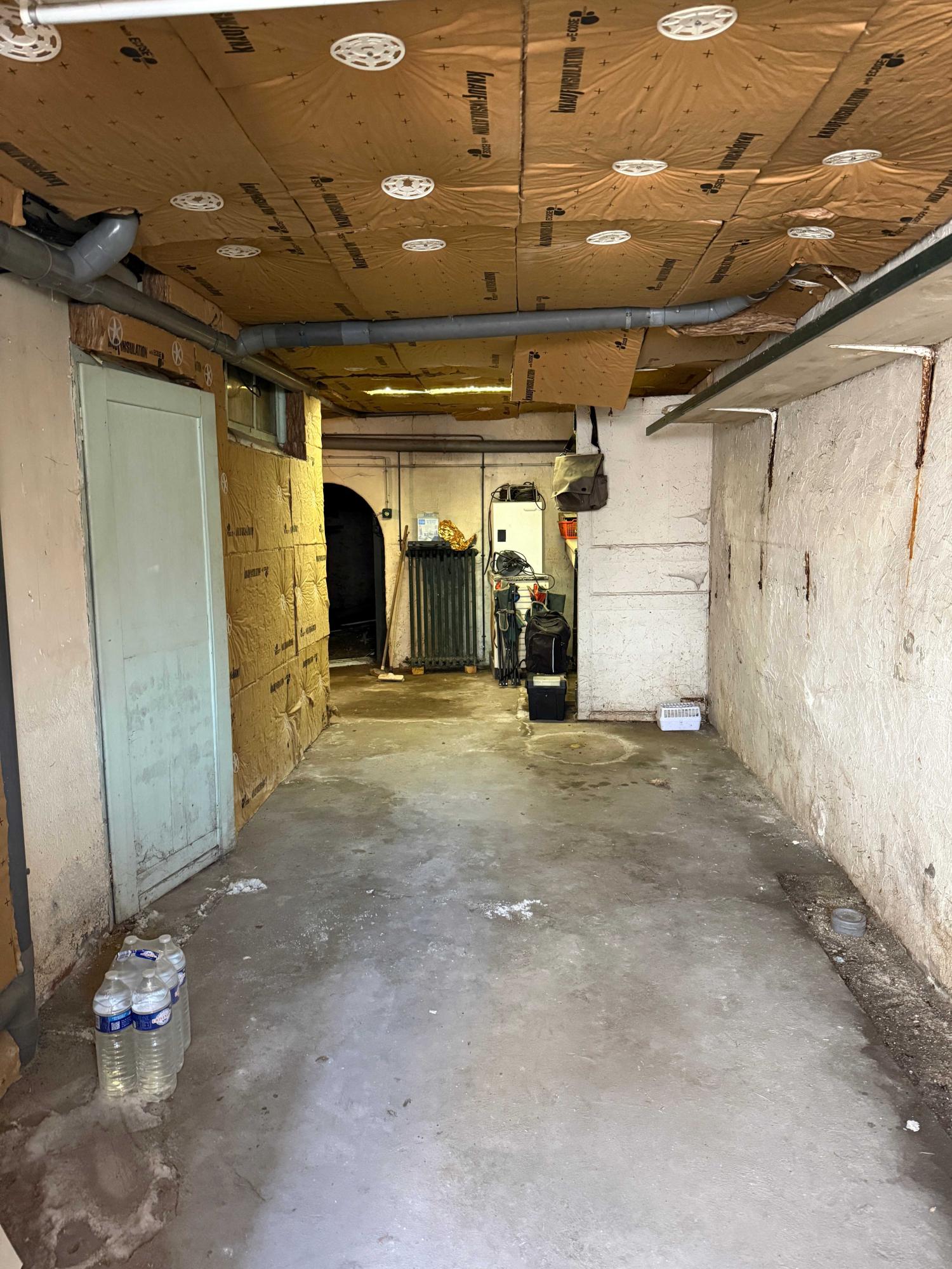 à vendre maison Bourbonne-les-Bains Haute-Marne 10