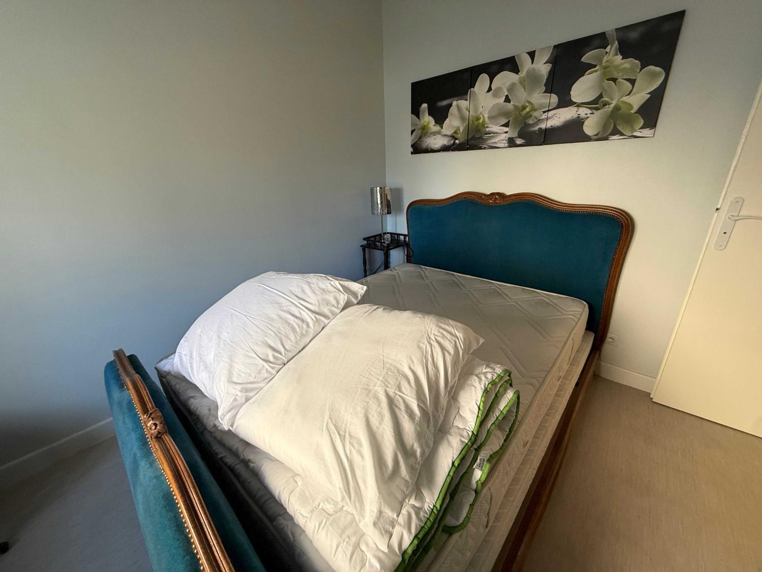 à vendre maison Bourbonne-les-Bains Haute-Marne 27