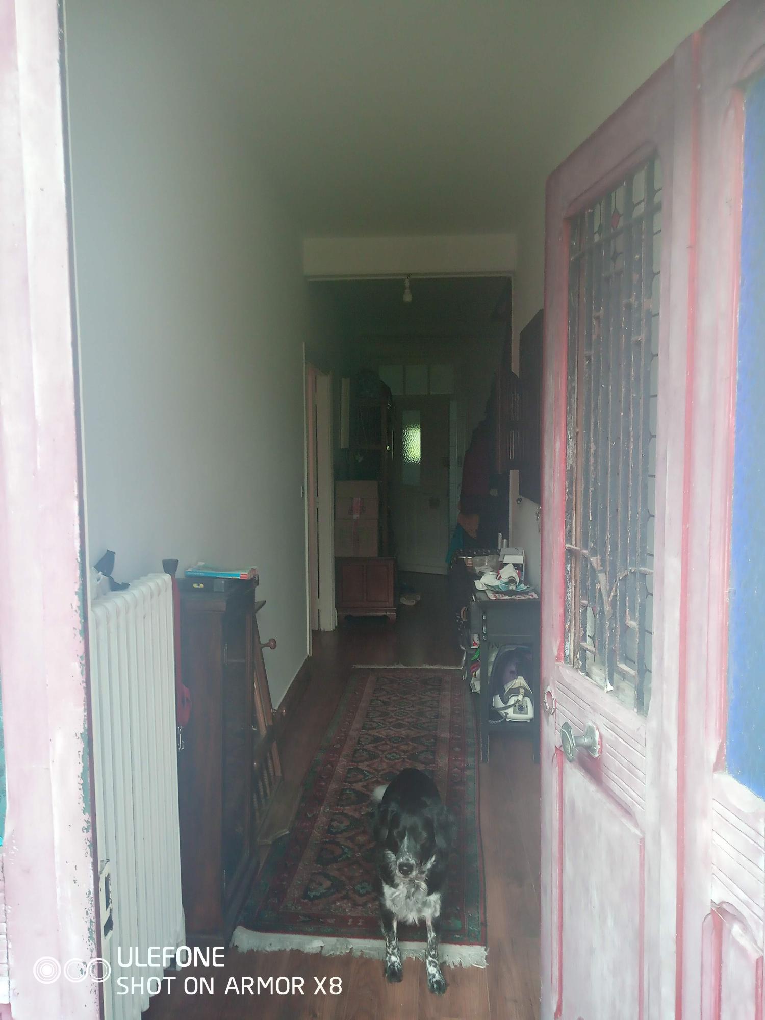  à vendre propriété Fresne-Saint-Mamès Haute-Saône 5