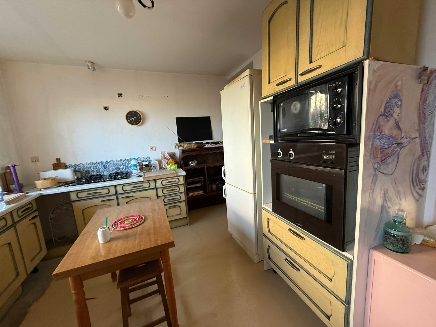 à vendre maison Bourbonne-les-Bains Haute-Marne 25