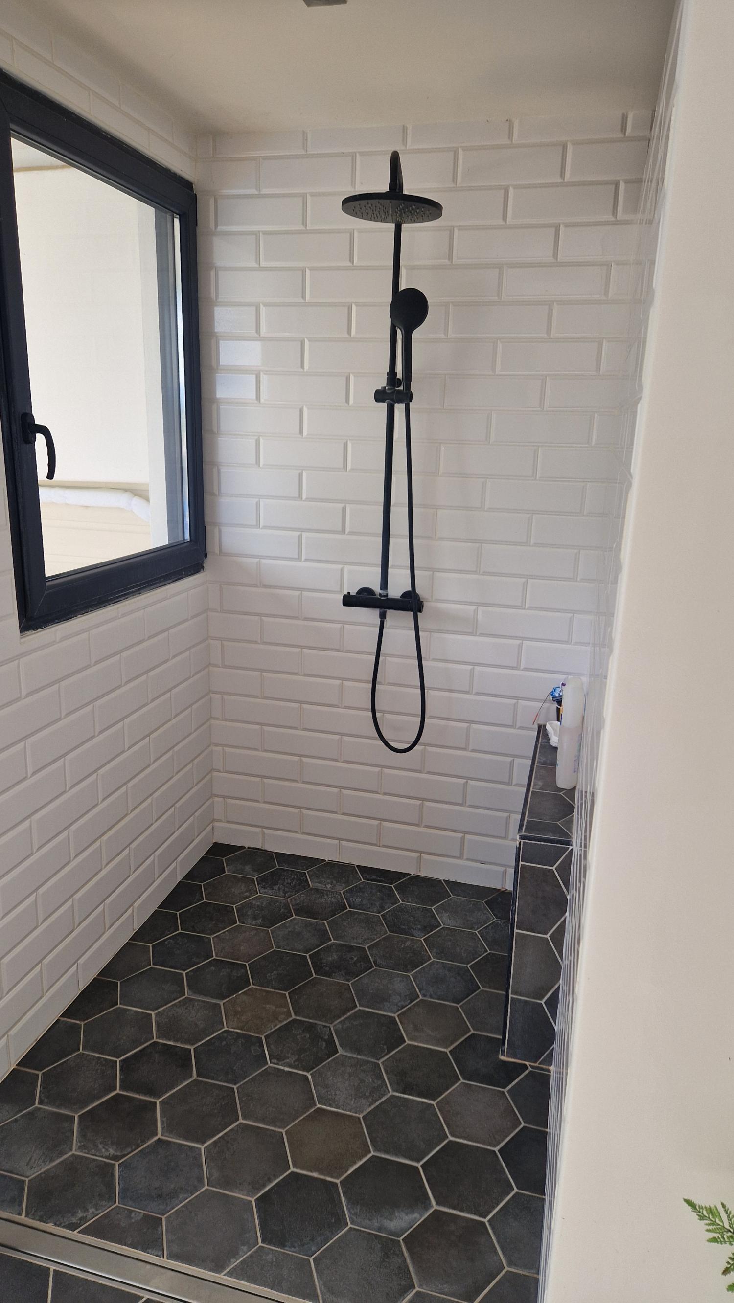 à vendre villa Crouy Aisne 7