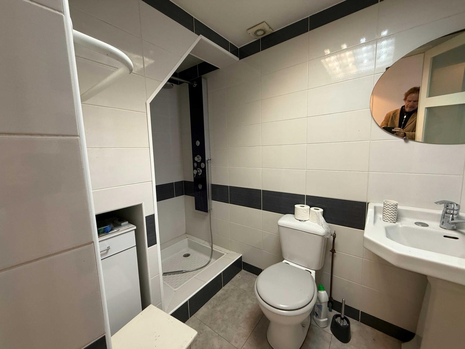 à vendre maison Bourbonne-les-Bains Haute-Marne 5