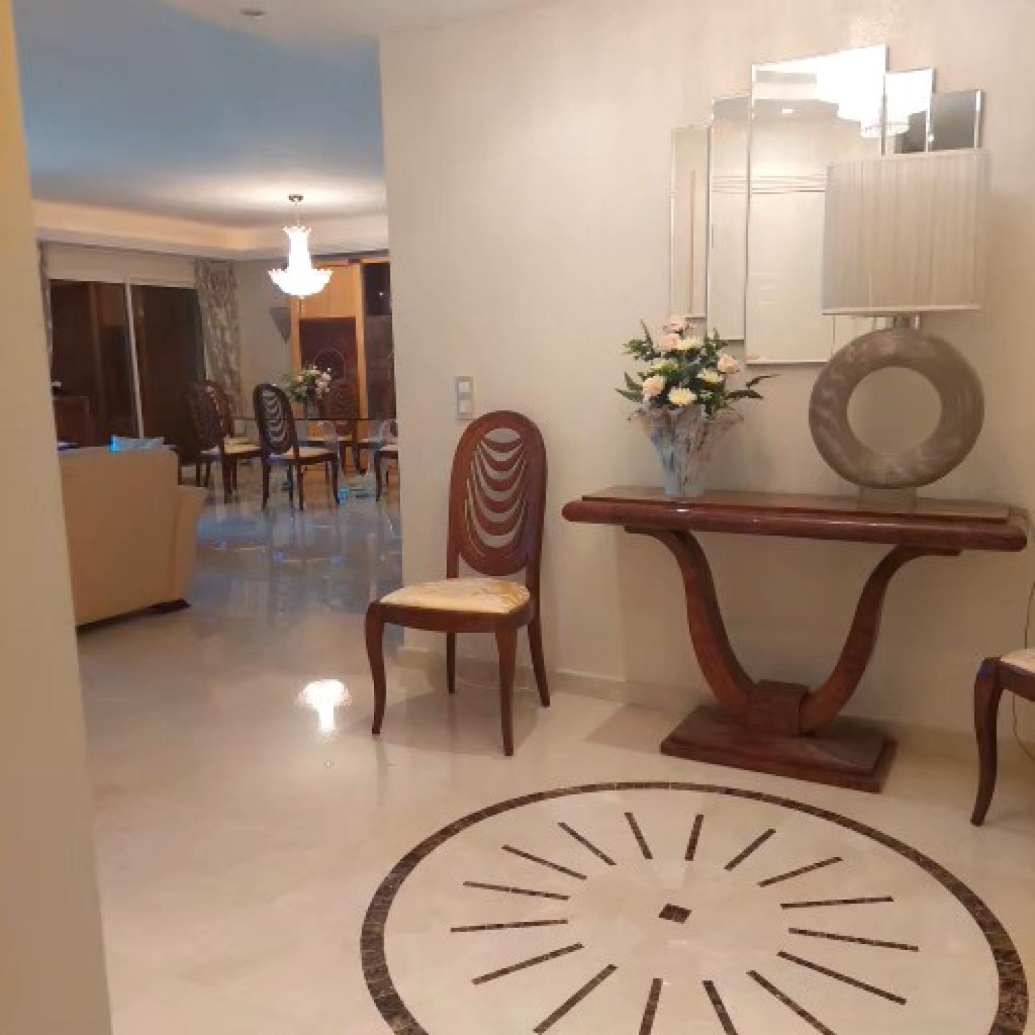  à vendre appartement Cannes Alpes-Maritimes 2