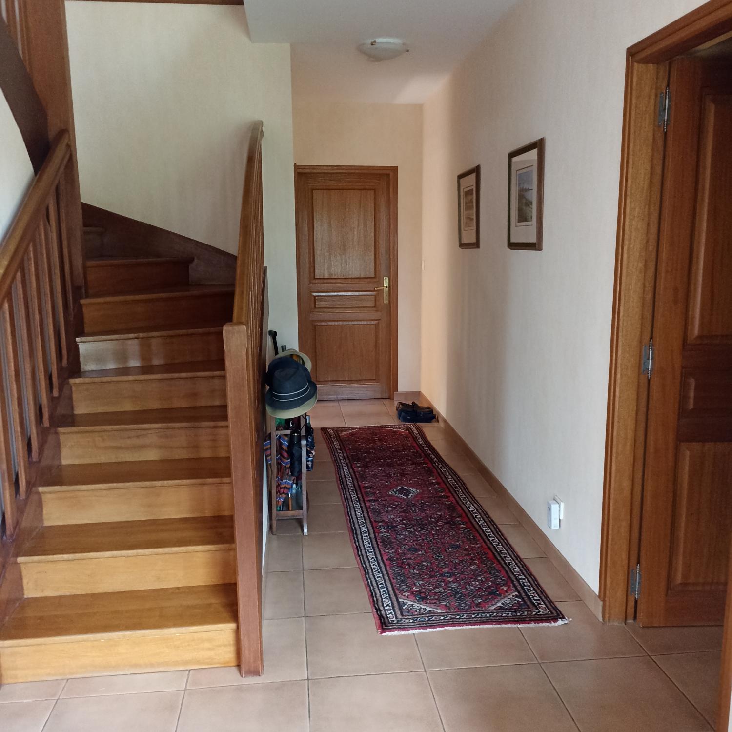  à vendre maison indépendant Cercy-la-Tour Nièvre 12