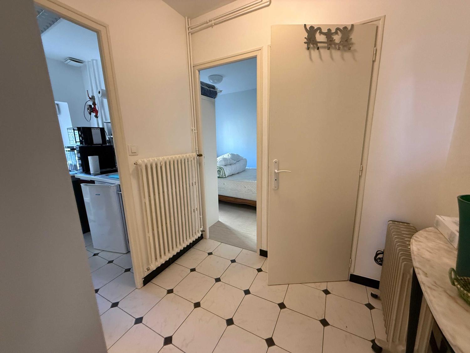 à vendre maison Bourbonne-les-Bains Haute-Marne 31