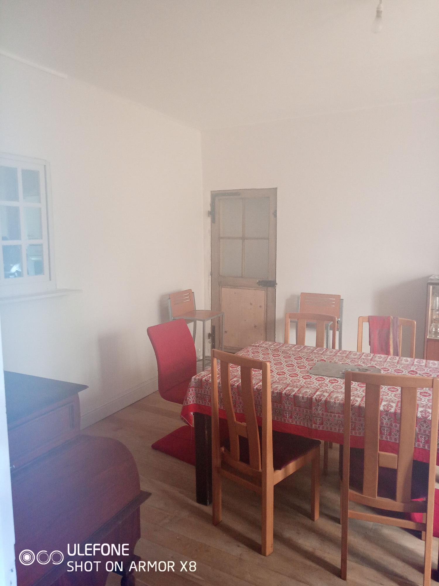  à vendre propriété Fresne-Saint-Mamès Haute-Saône 6