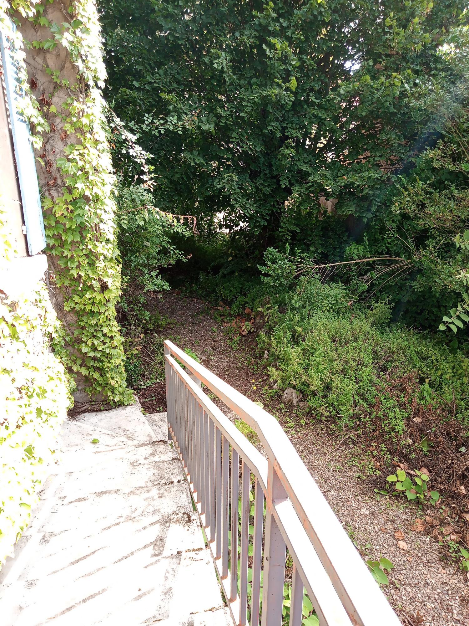  à vendre propriété Fresne-Saint-Mamès Haute-Saône 15