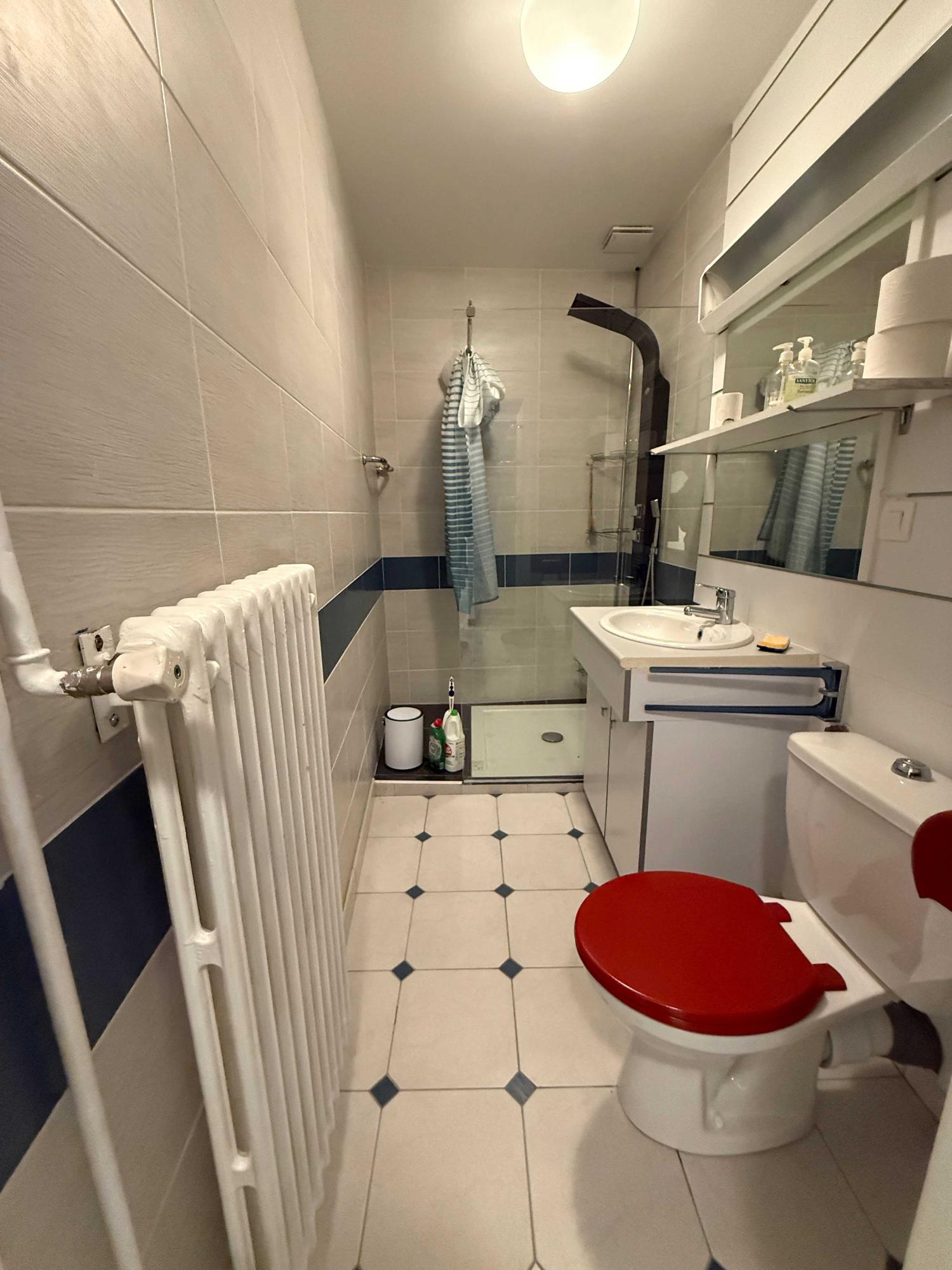 à vendre maison Bourbonne-les-Bains Haute-Marne 28