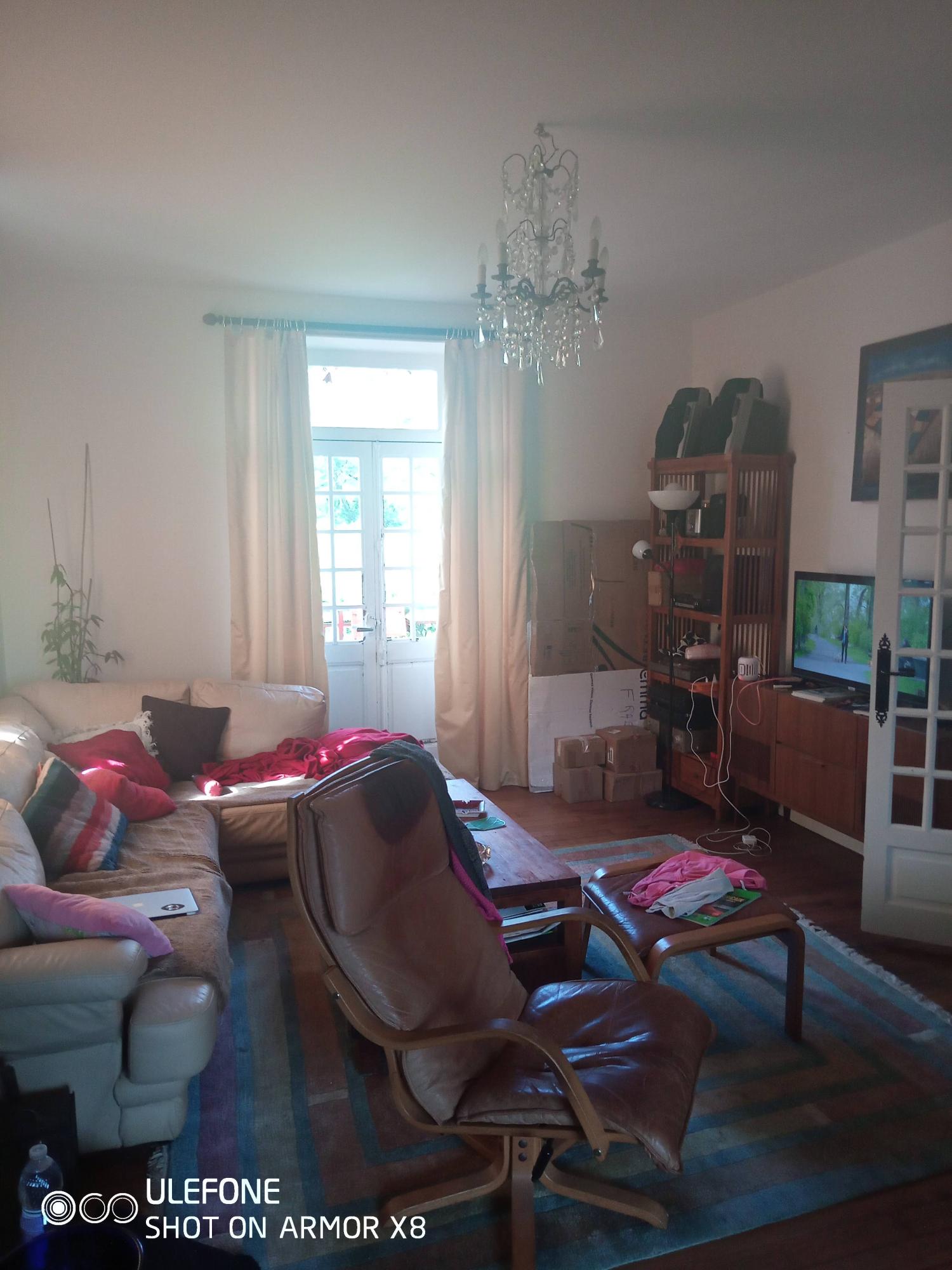  à vendre propriété Fresne-Saint-Mamès Haute-Saône 7