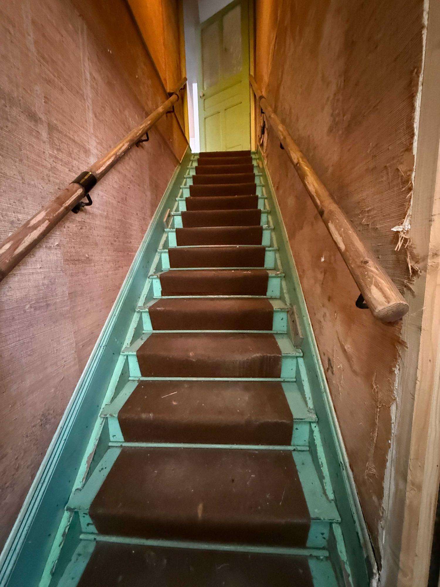 à vendre maison Bourbonne-les-Bains Haute-Marne 13