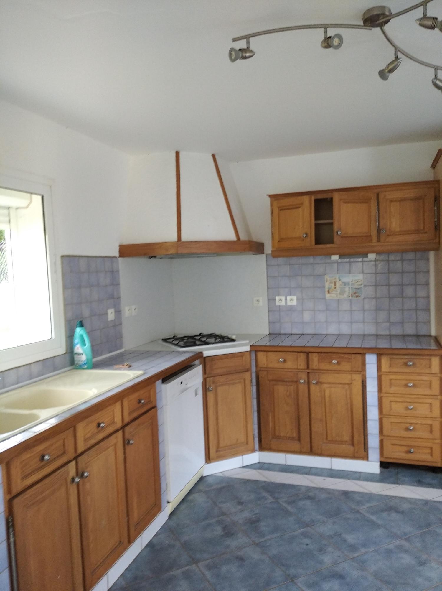  à vendre maison avec gîte Castelsarrasin Tarn-et-Garonne 2