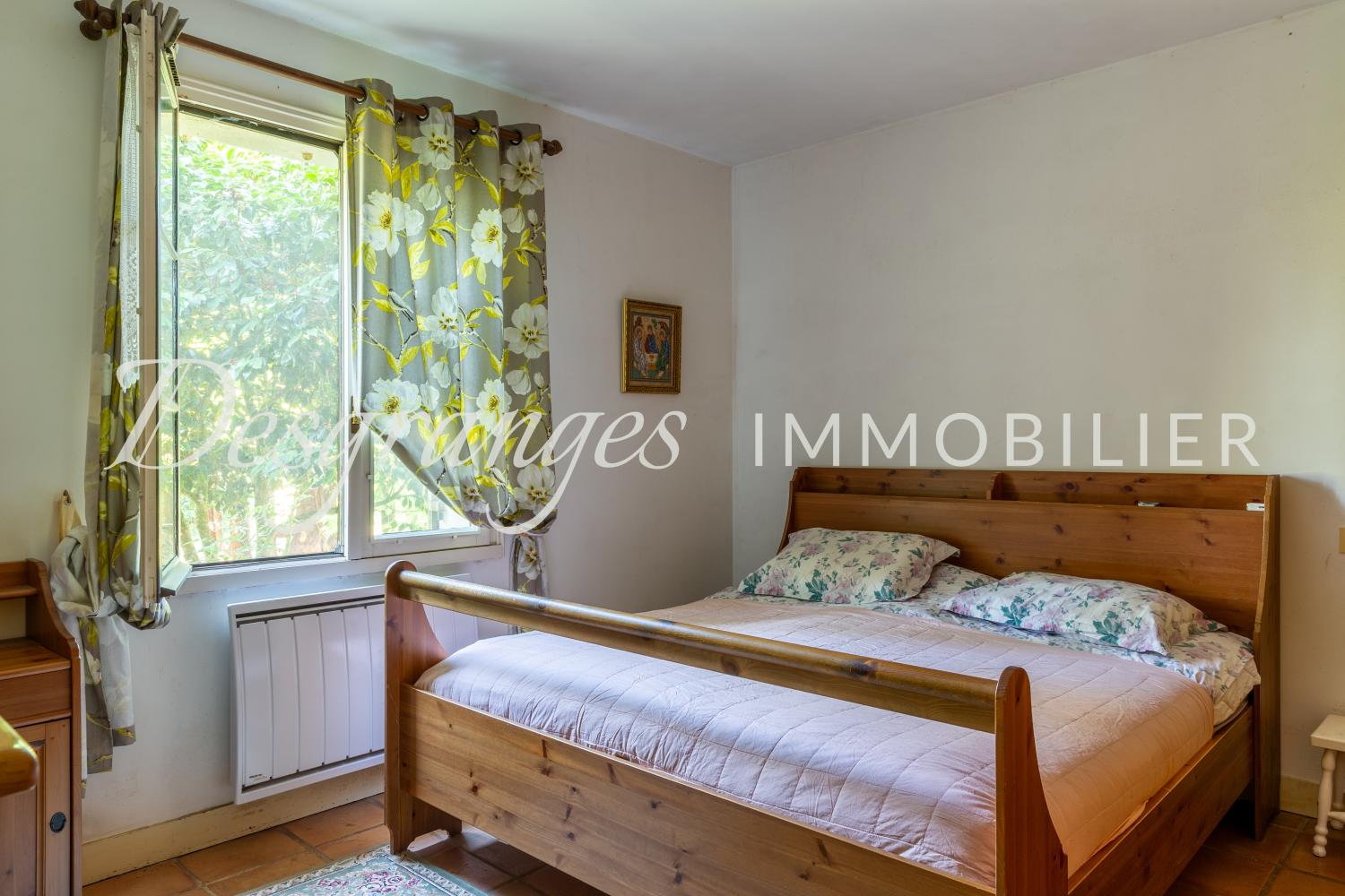  à vendre propriété Dussac Dordogne 6