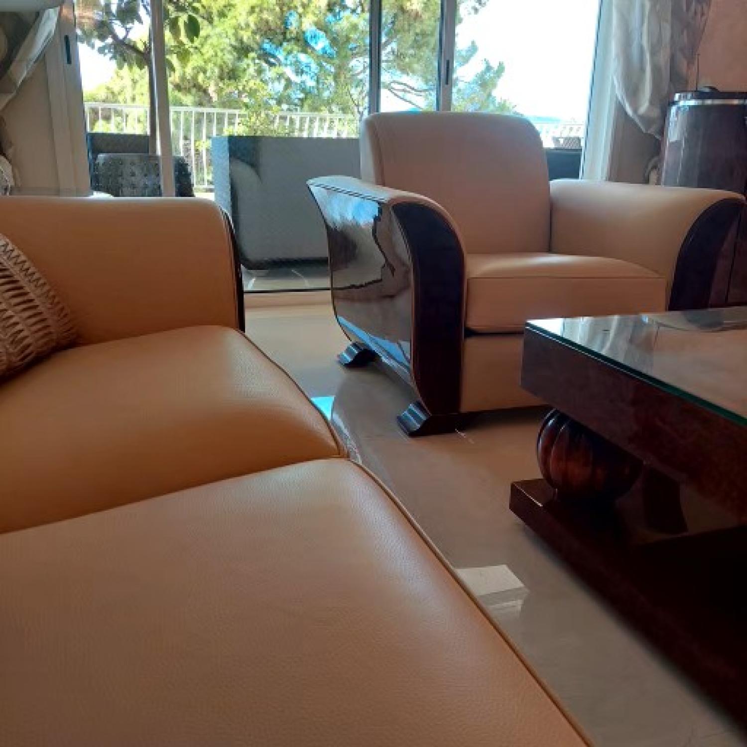 à vendre appartement Cannes Alpes-Maritimes 5