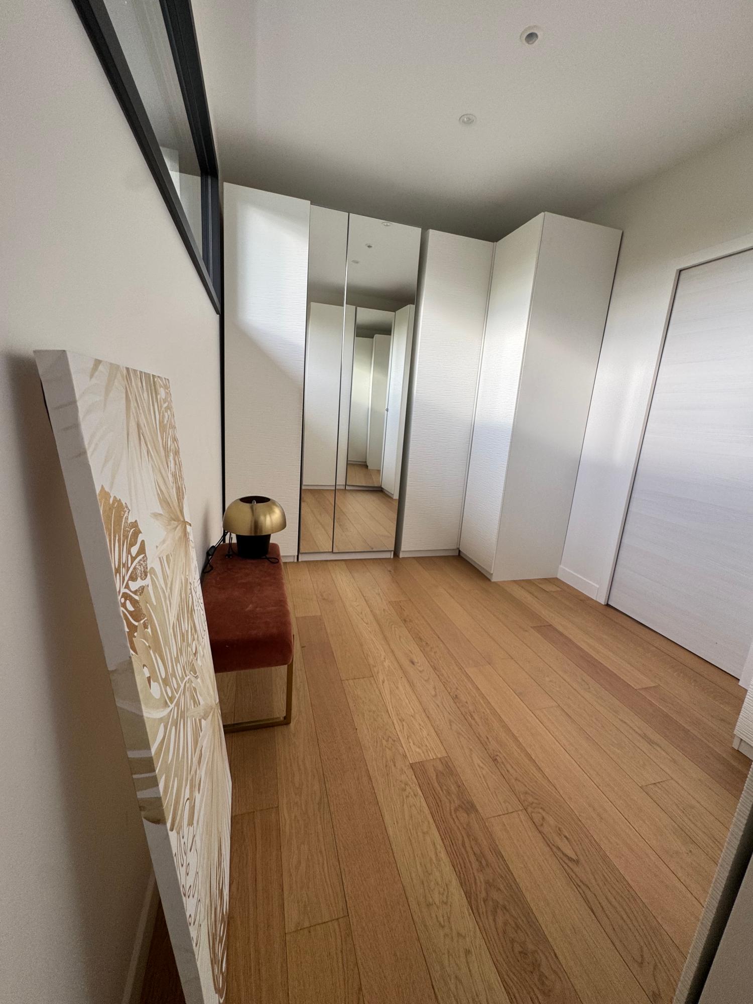  à vendre villa Chavaroux Puy-de-Dôme 11