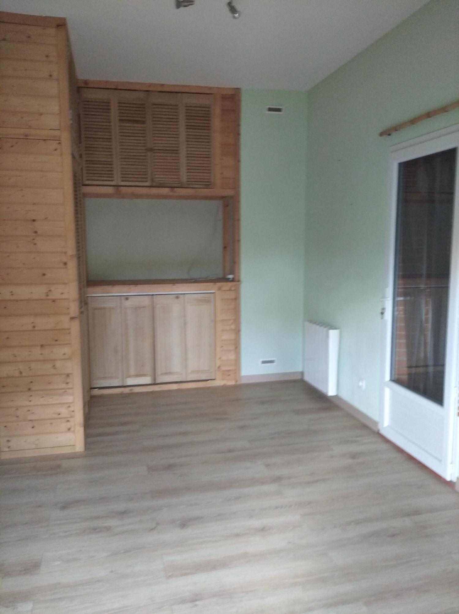  à vendre maison avec gîte Castelsarrasin Tarn-et-Garonne 3