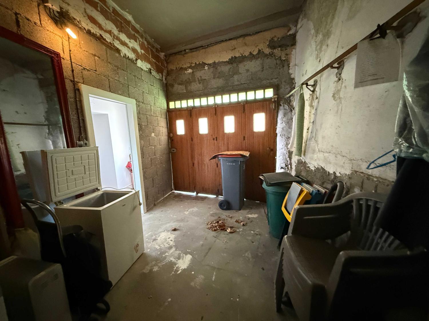 à vendre maison Bourbonne-les-Bains Haute-Marne 23