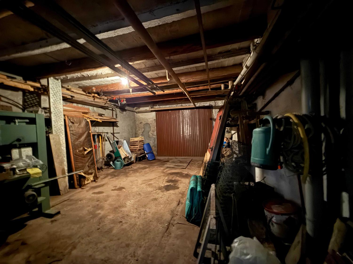  à vendre gîtes/ chambres d'hôtes Viviers-le-Gras Vosges 43