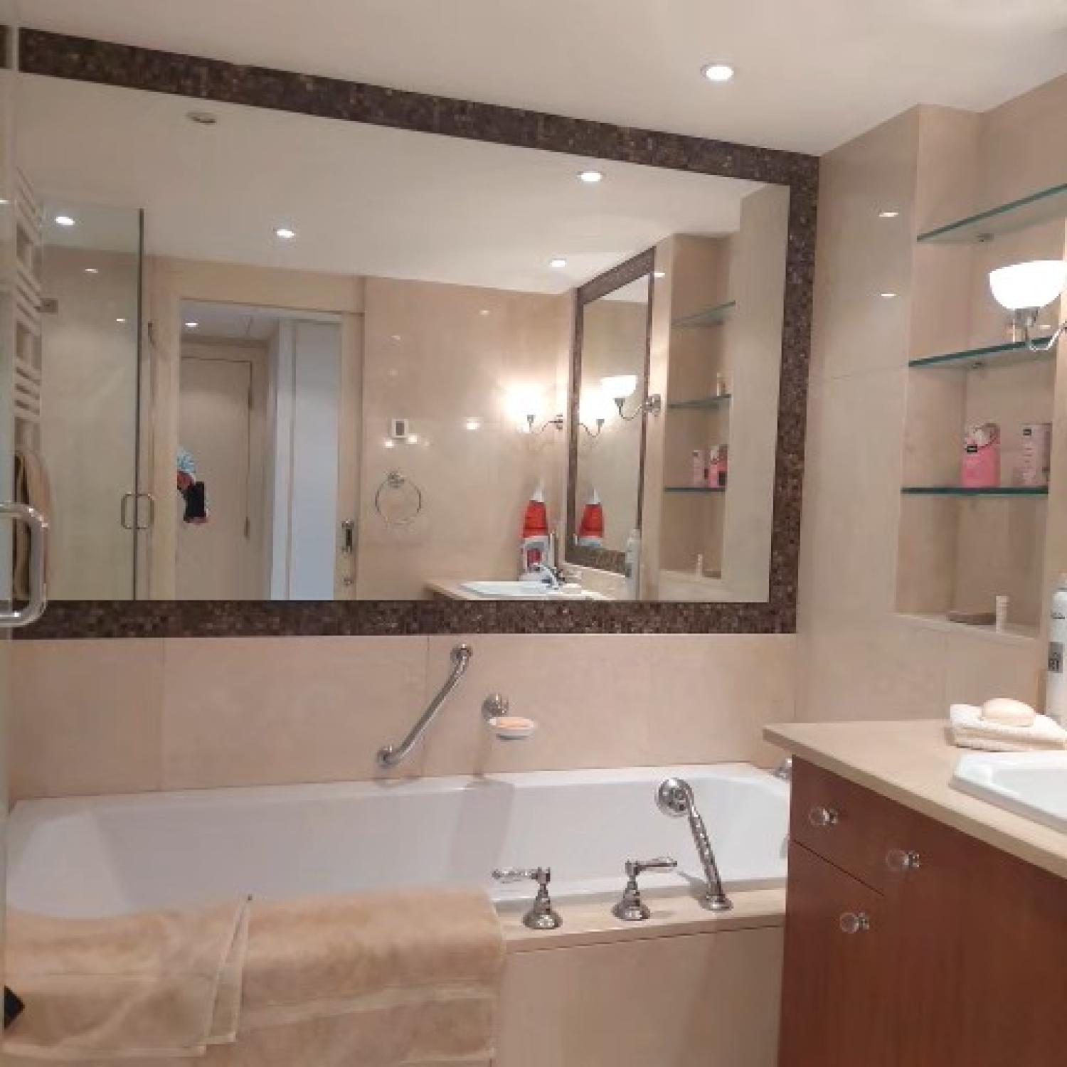  à vendre appartement Cannes Alpes-Maritimes 6