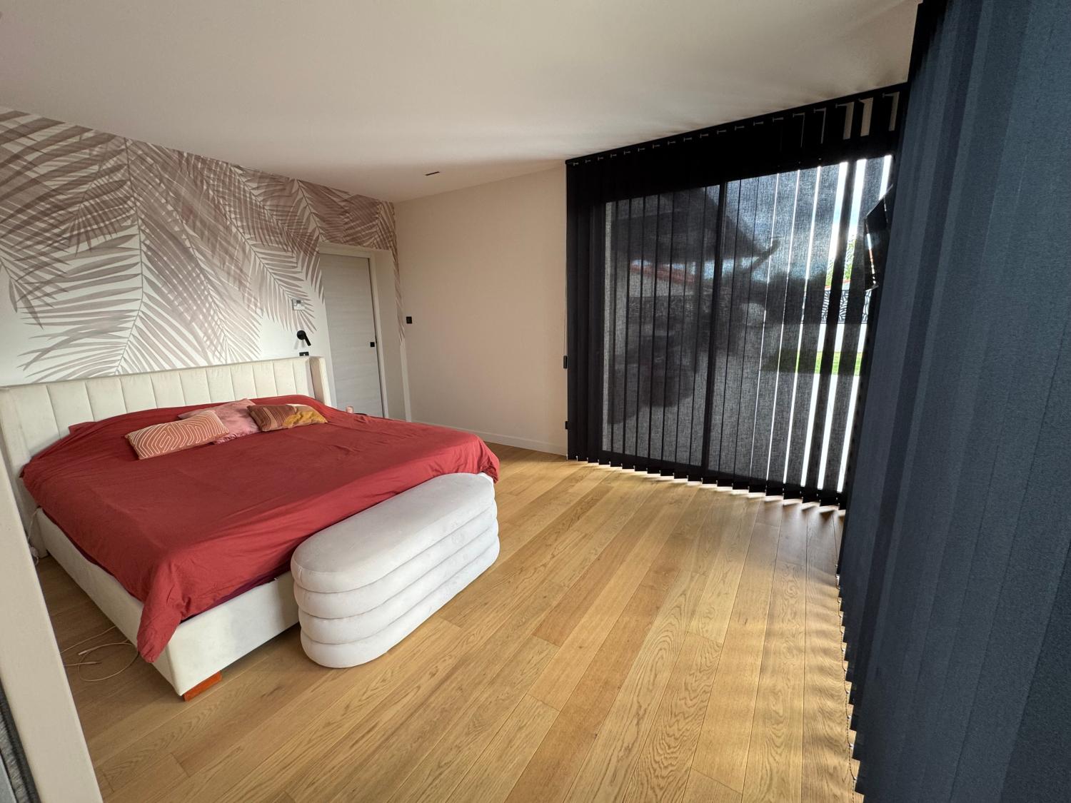  à vendre villa Chavaroux Puy-de-Dôme 10