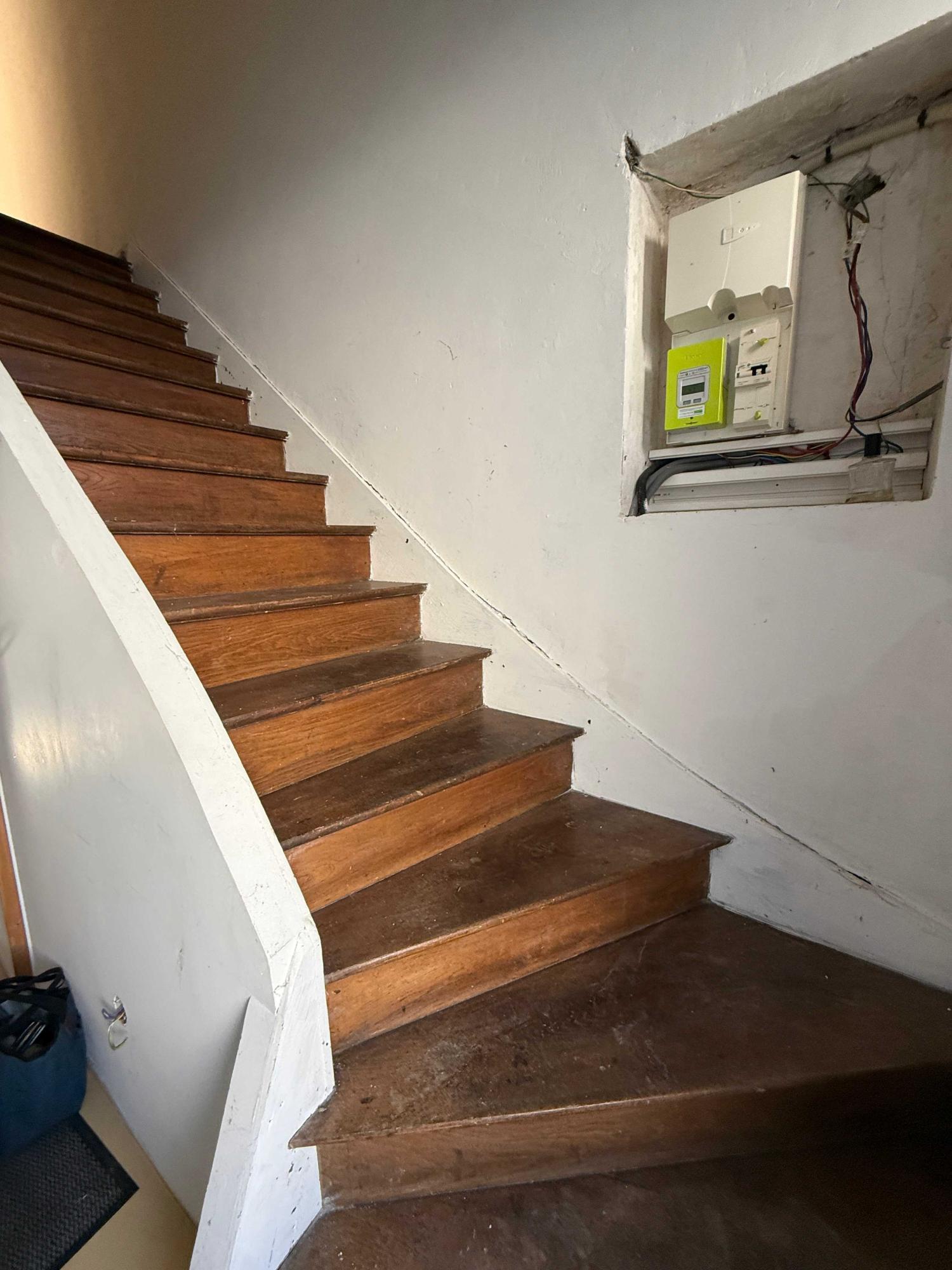 à vendre maison Bourbonne-les-Bains Haute-Marne 12