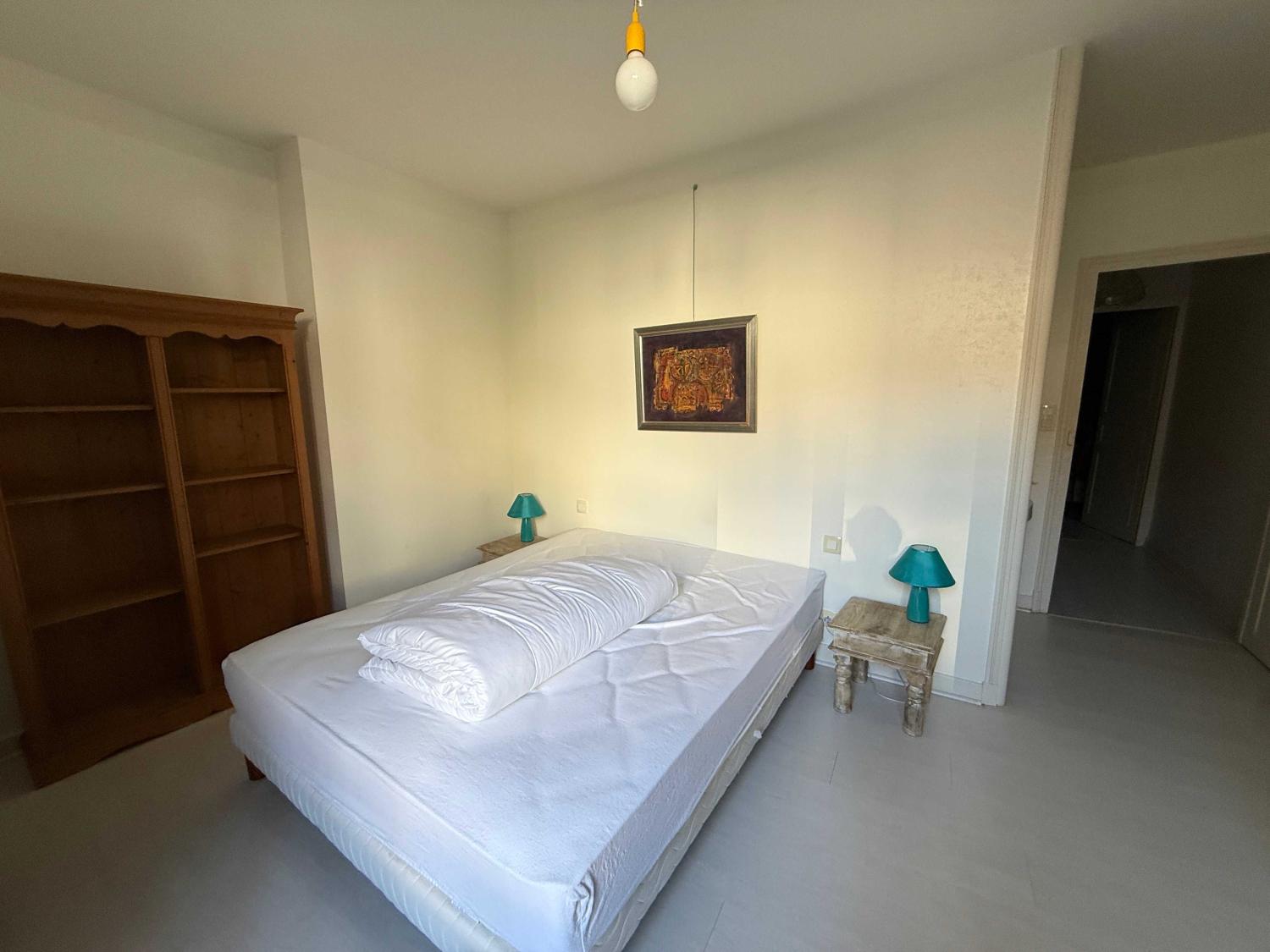 à vendre maison Bourbonne-les-Bains Haute-Marne 14